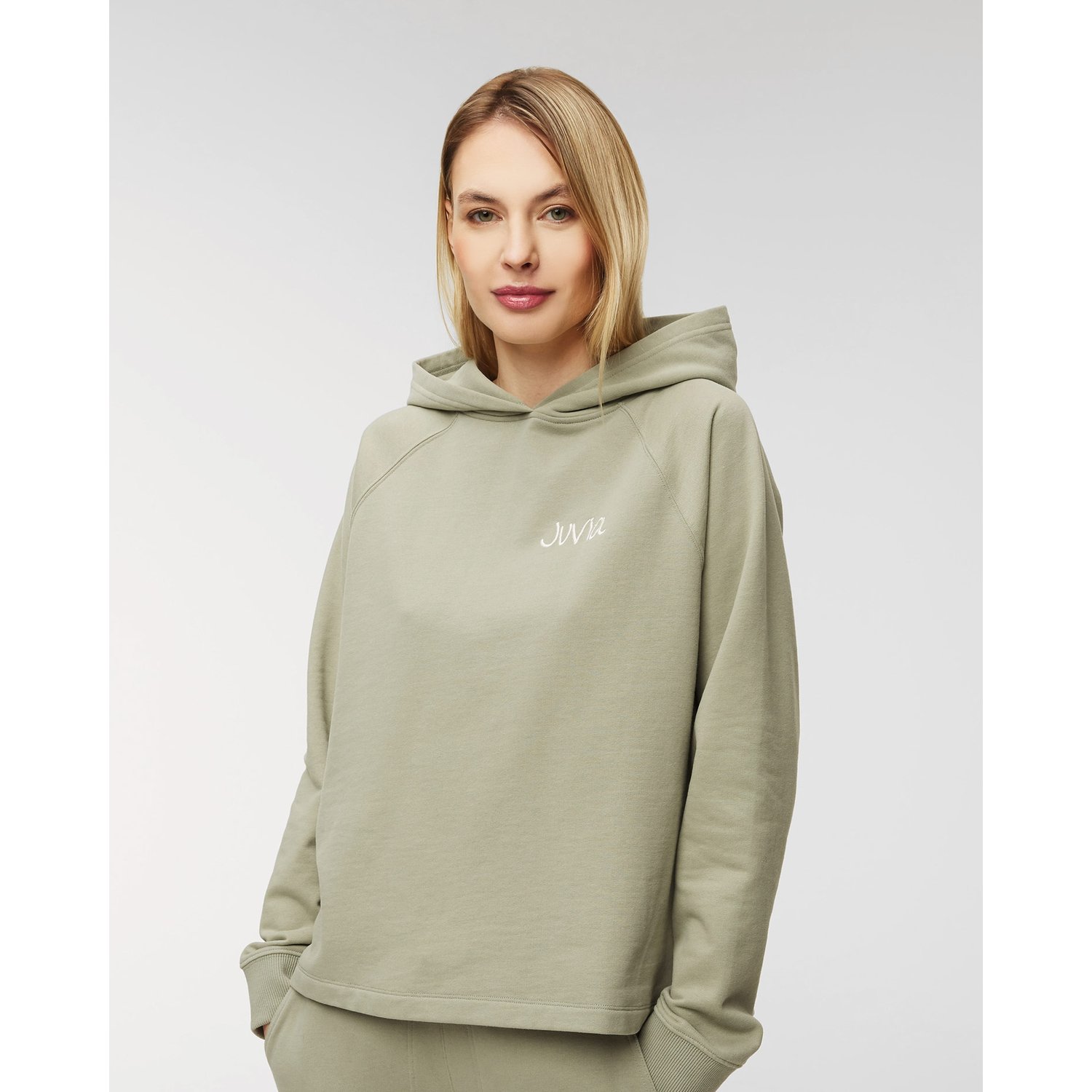 Bluza Juvia Alena