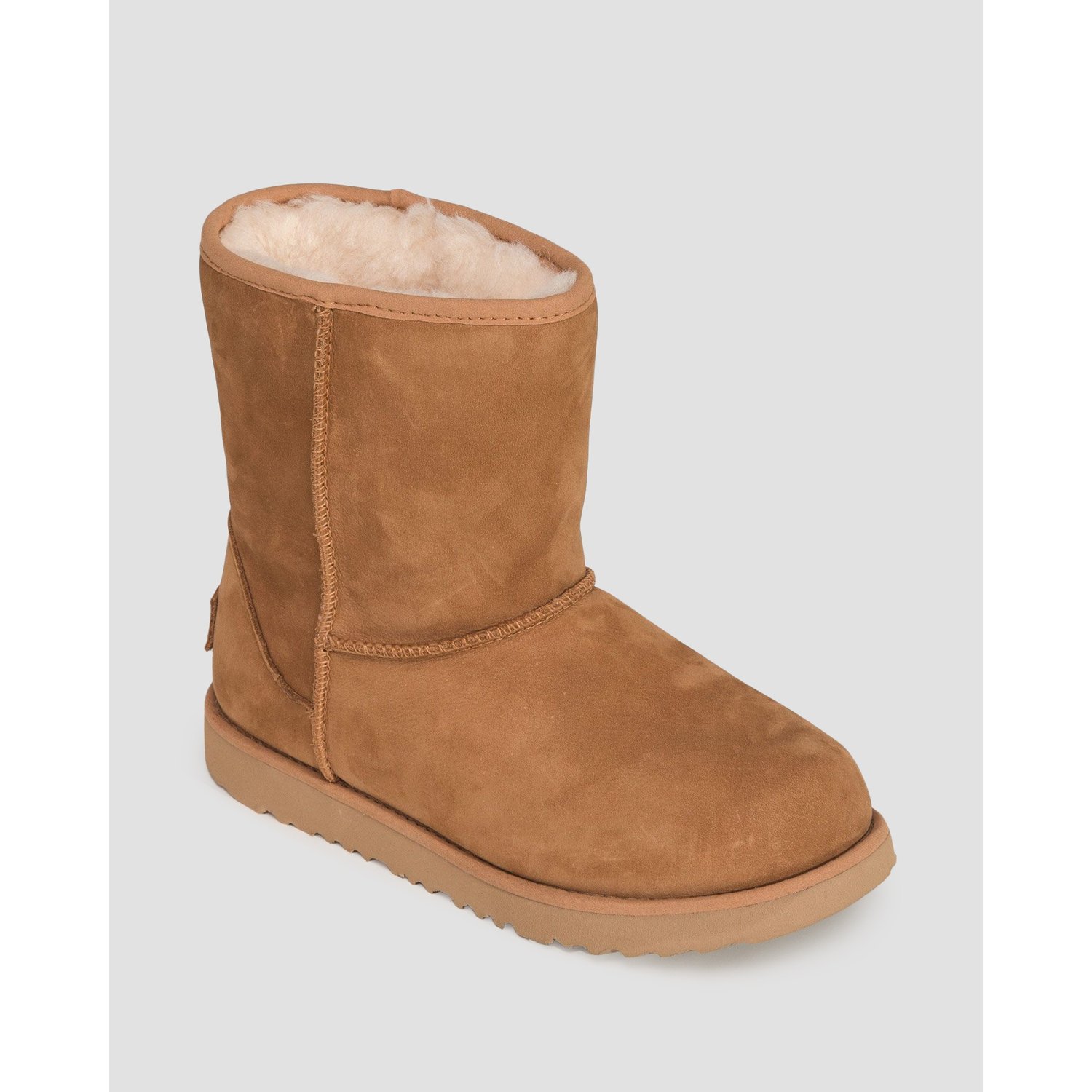 Buty Ugg Kids' Classic Weather Short Junior
