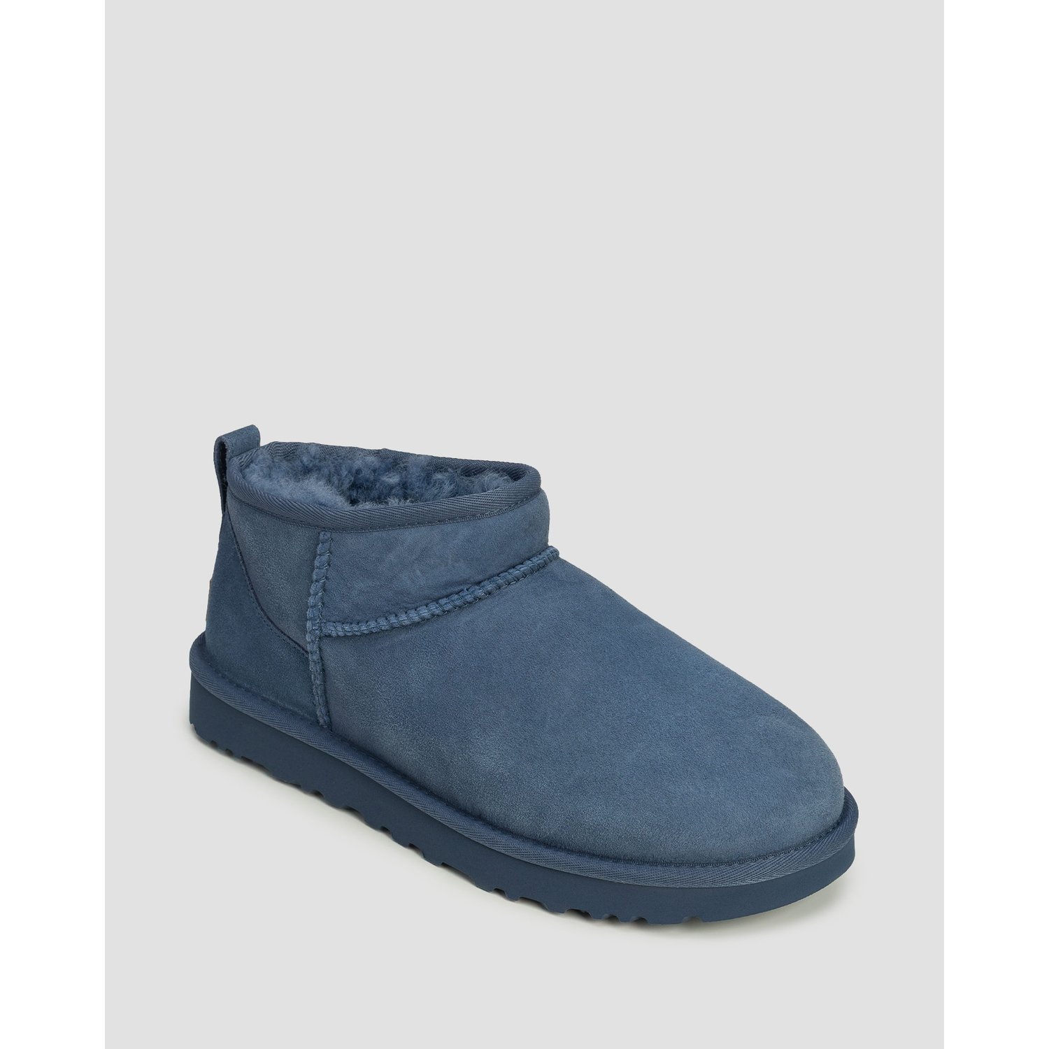 Buty Damskie Ugg Classic Ultra Mini