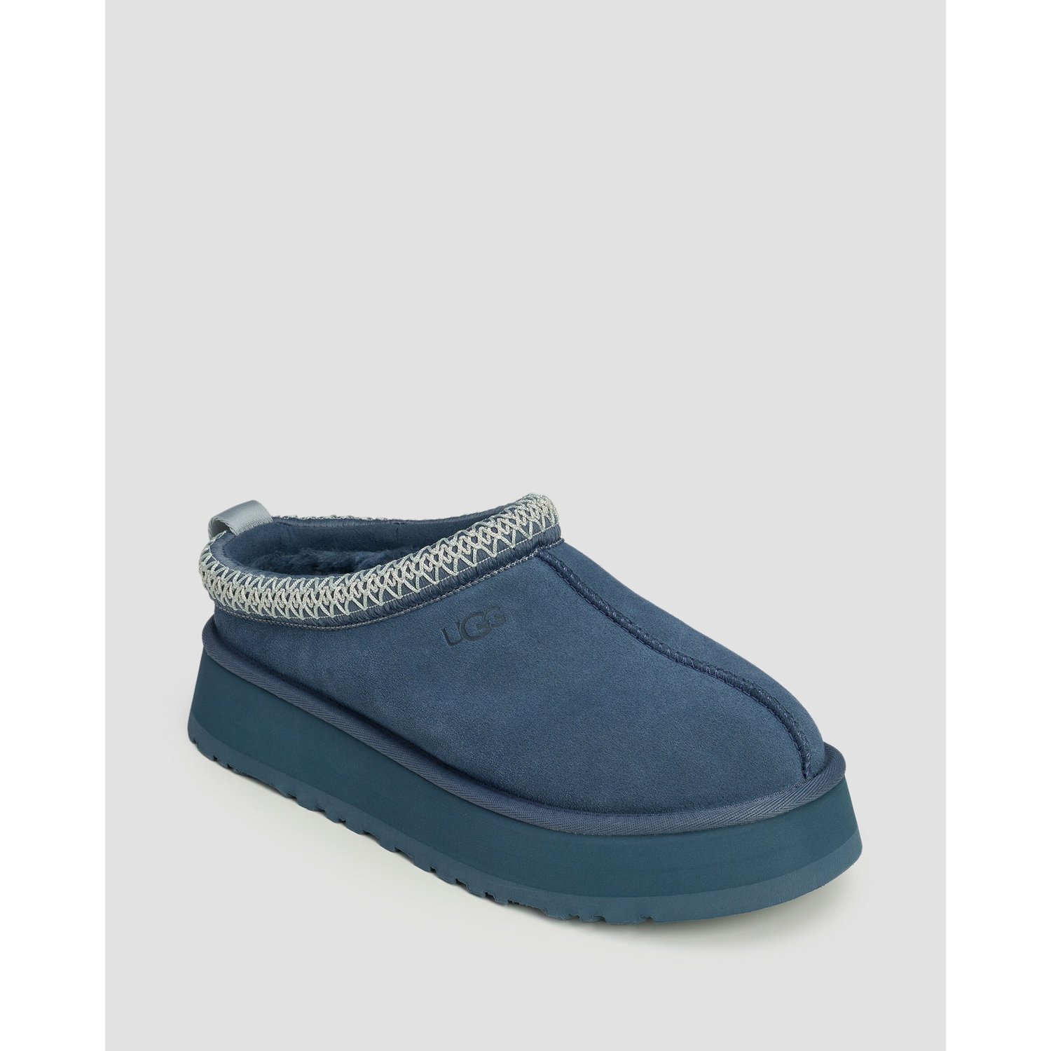 Buty Damskie Ugg Tazz
