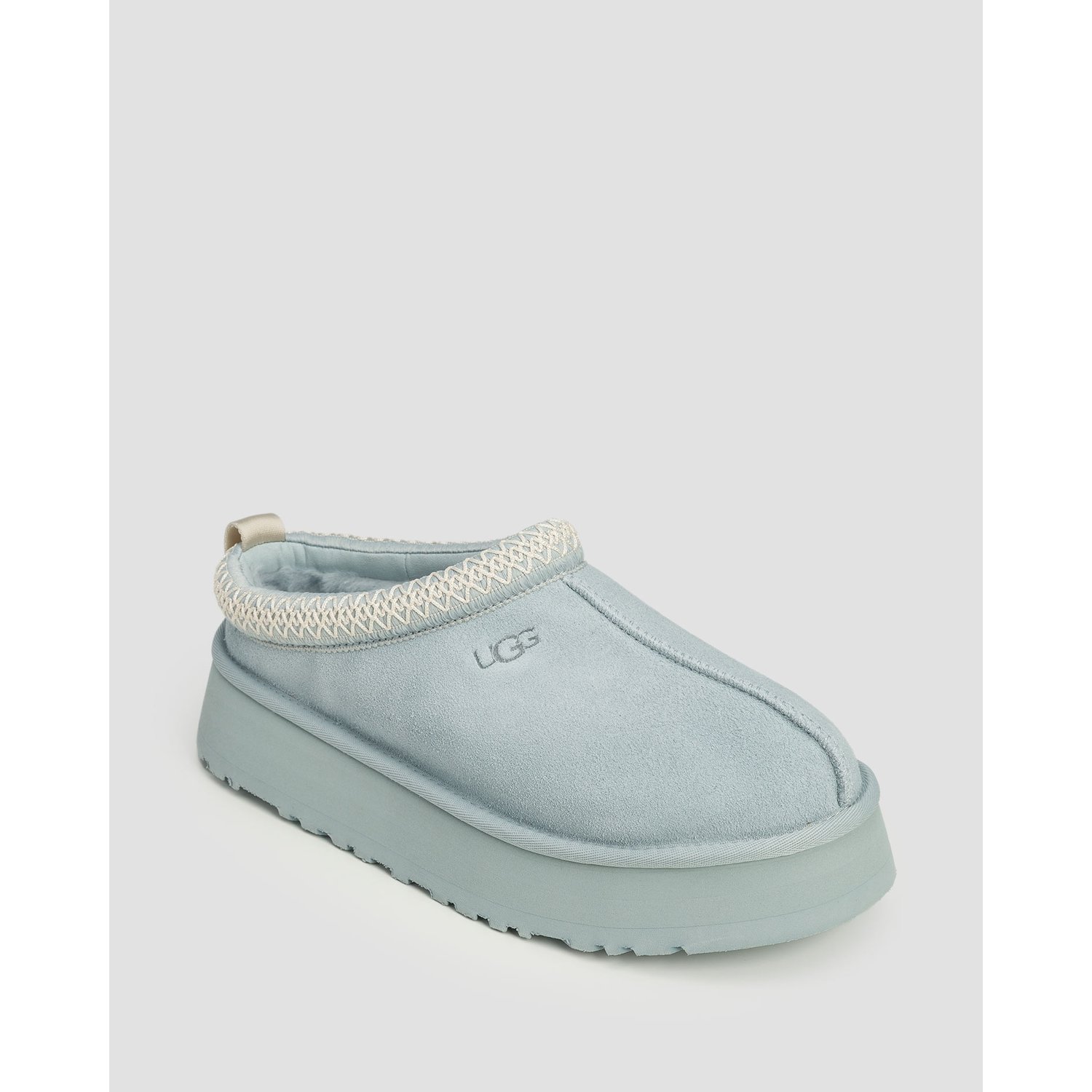 Buty Damskie Ugg Tazz