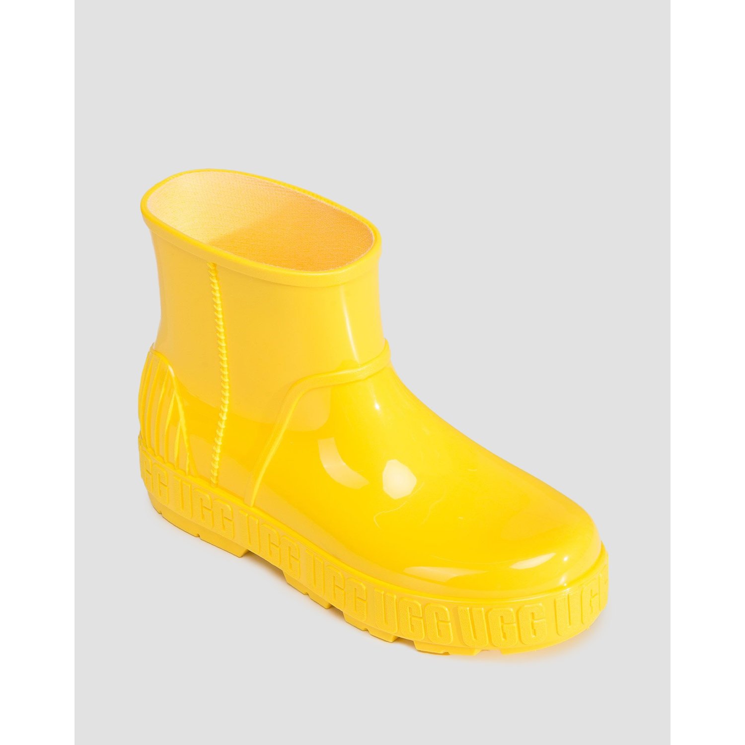 Kalosze Ugg Drizlita