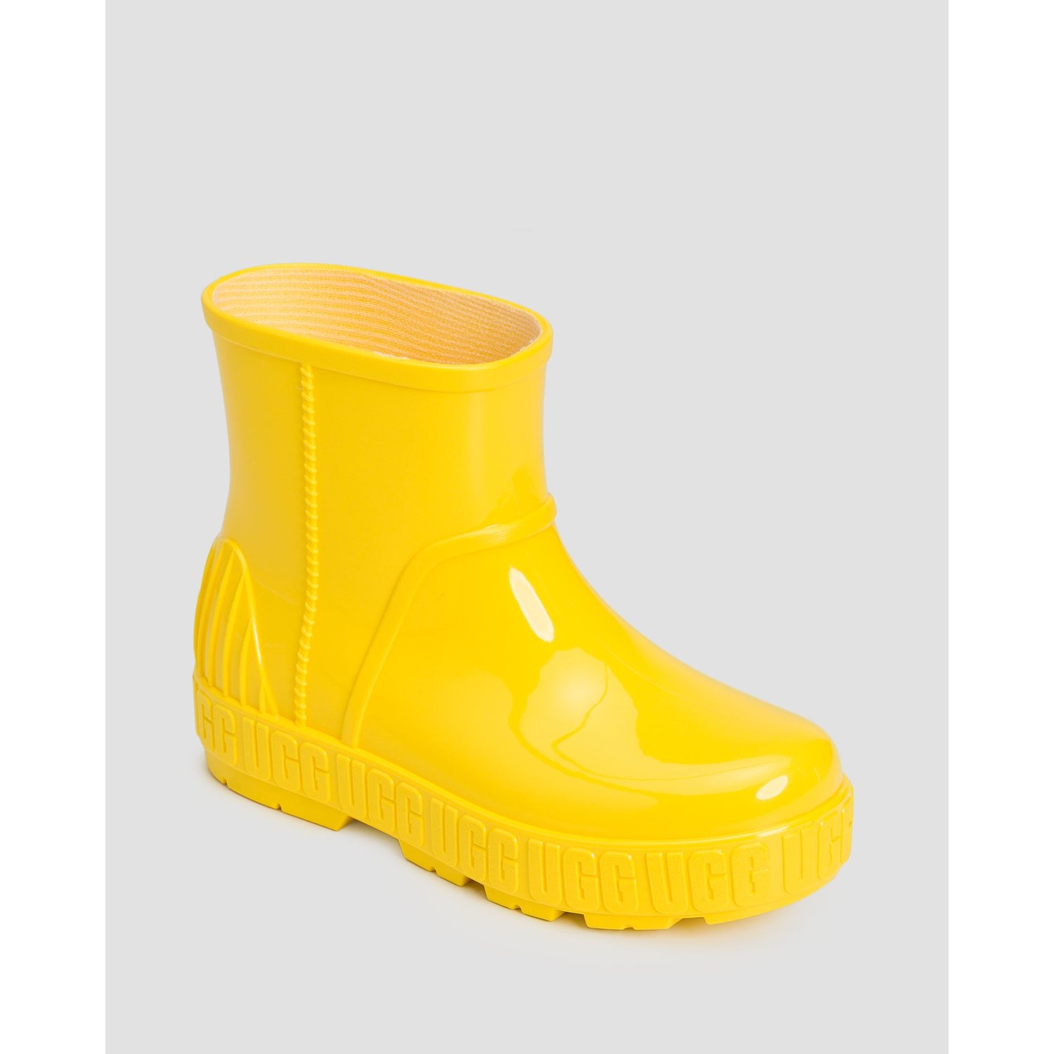 Kalosze Ugg Drizlita