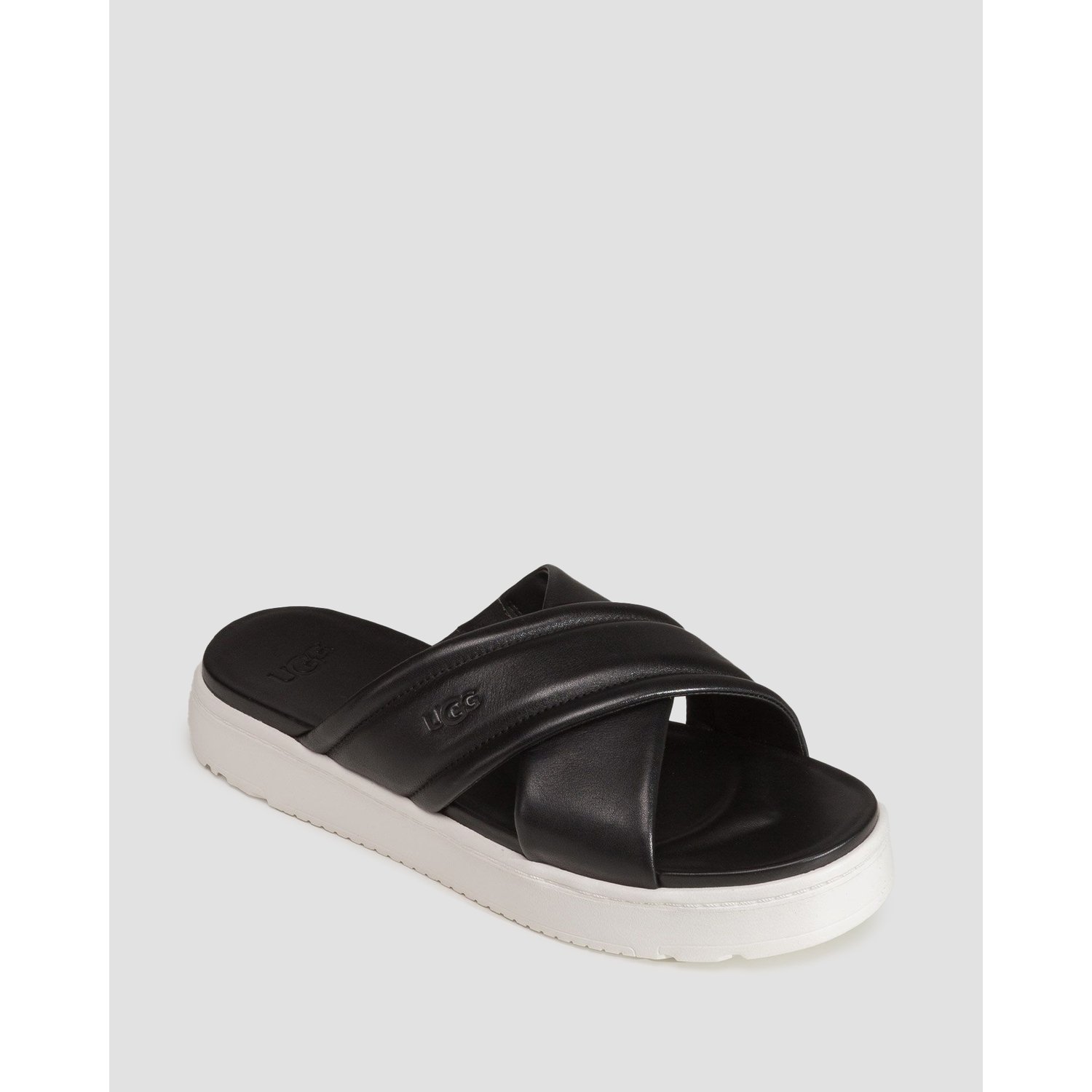 Buty Ugg Zayne Crossband