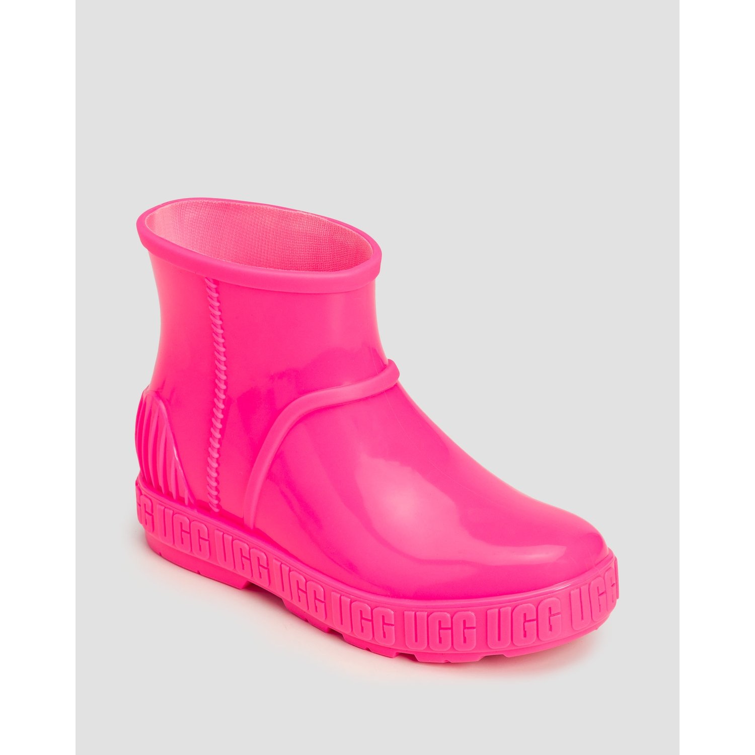 Kalosze Ugg K Drizlita Junior