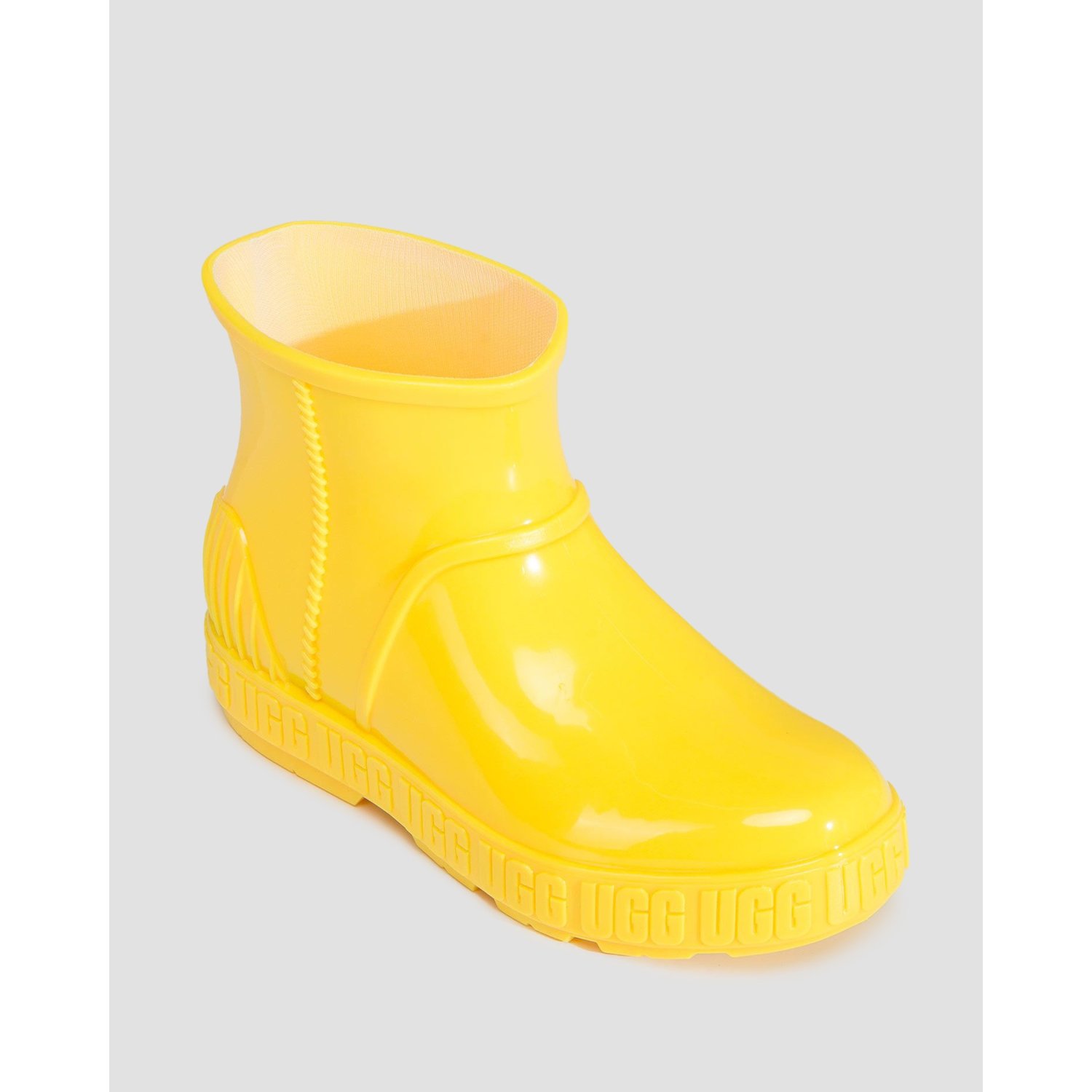 Kalosze Ugg K Drizlita Junior