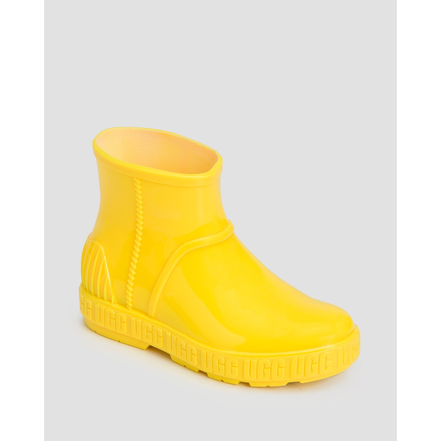 Kalosze Ugg K Drizlita Junior