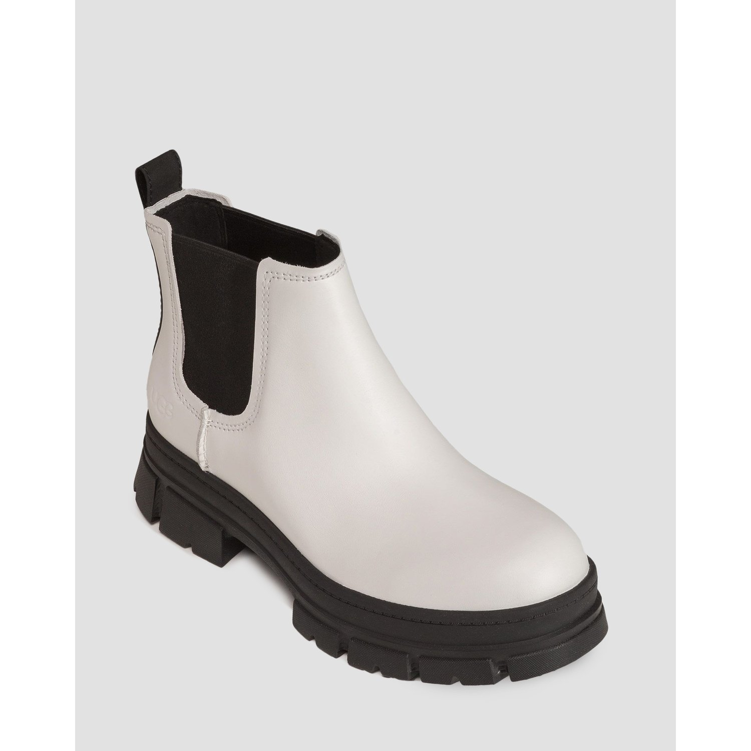 Buty Ugg Ashton Chelsea