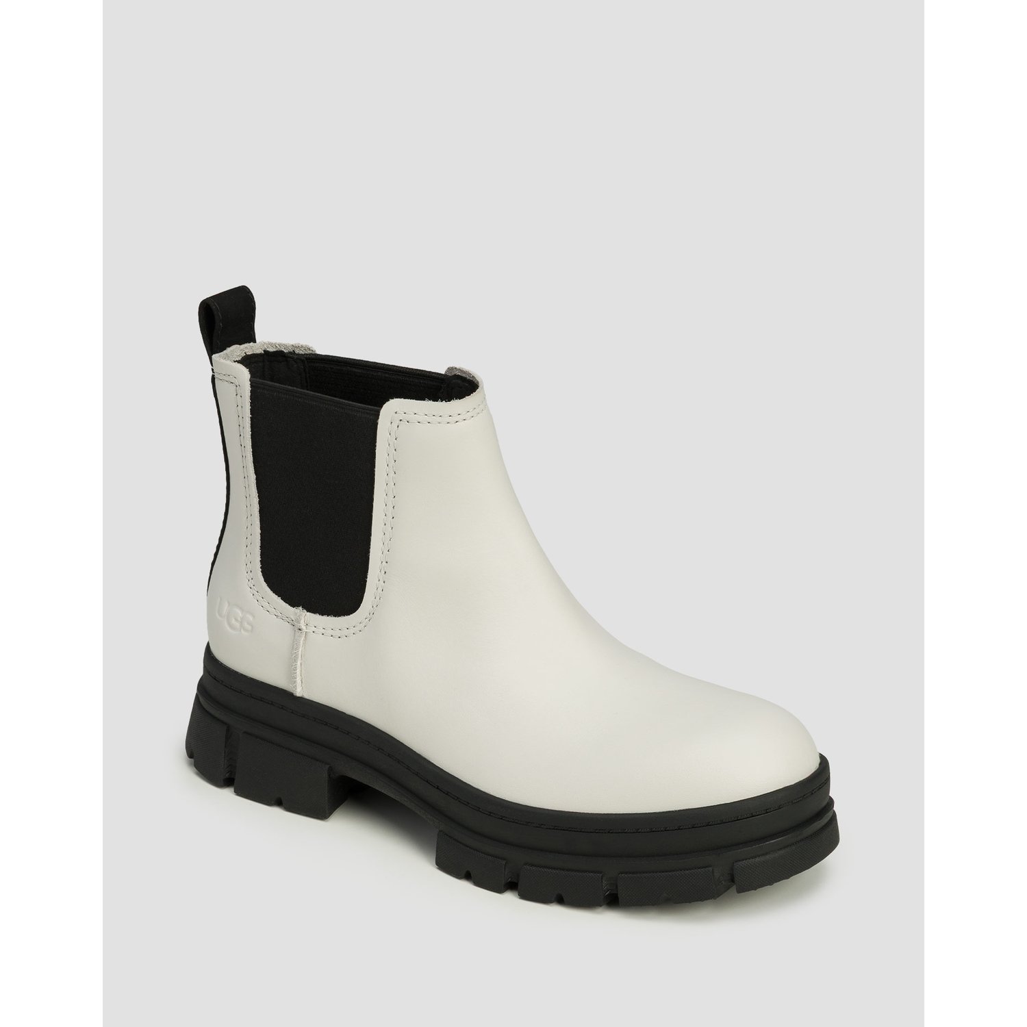 Buty Ugg Ashton Chelsea