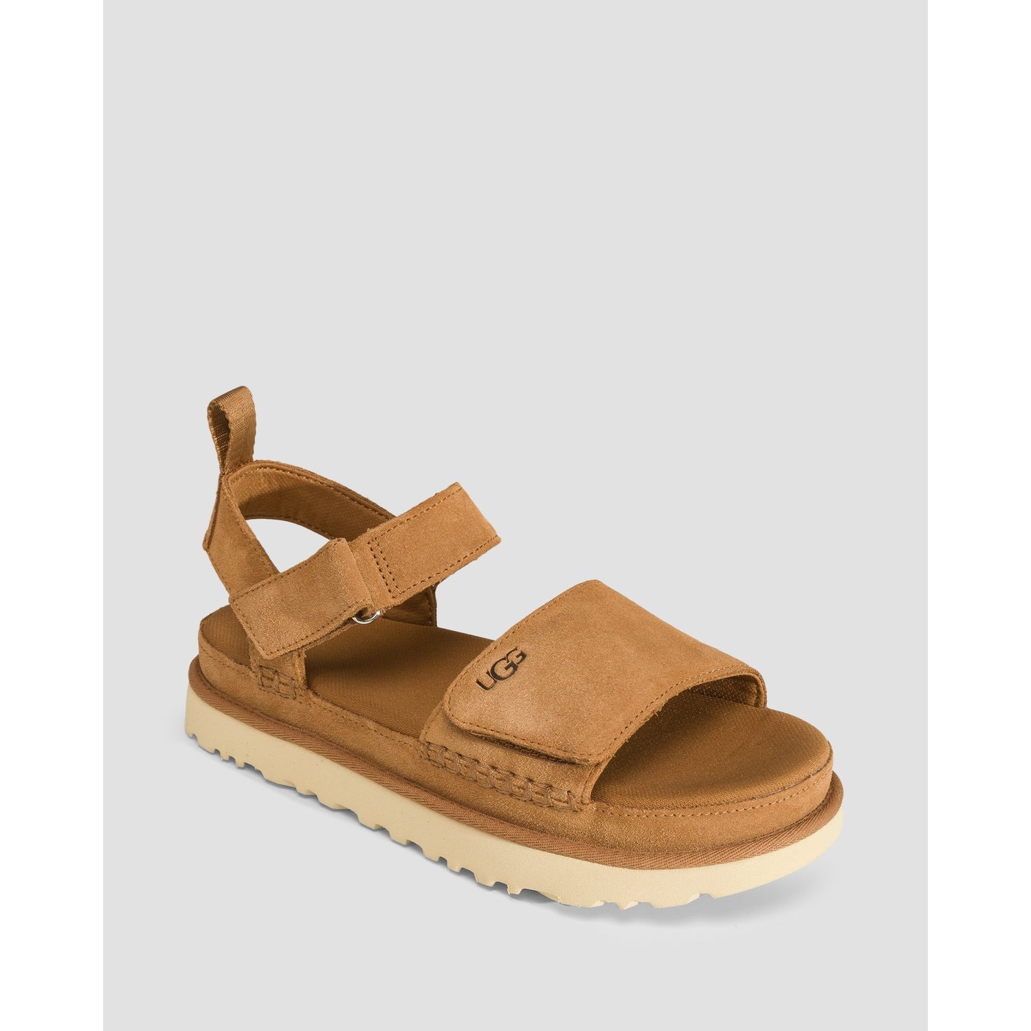 Buty Ugg Goldenstar