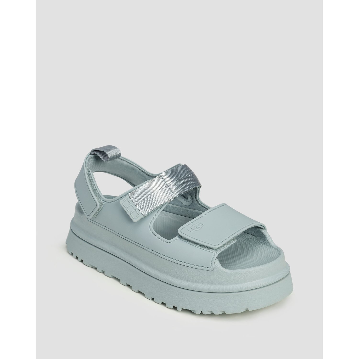 Sandały Damskie Ugg Goldenglow