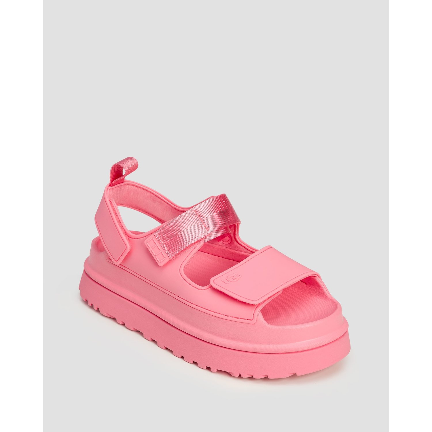 Sandały Damskie Ugg Goldenglow