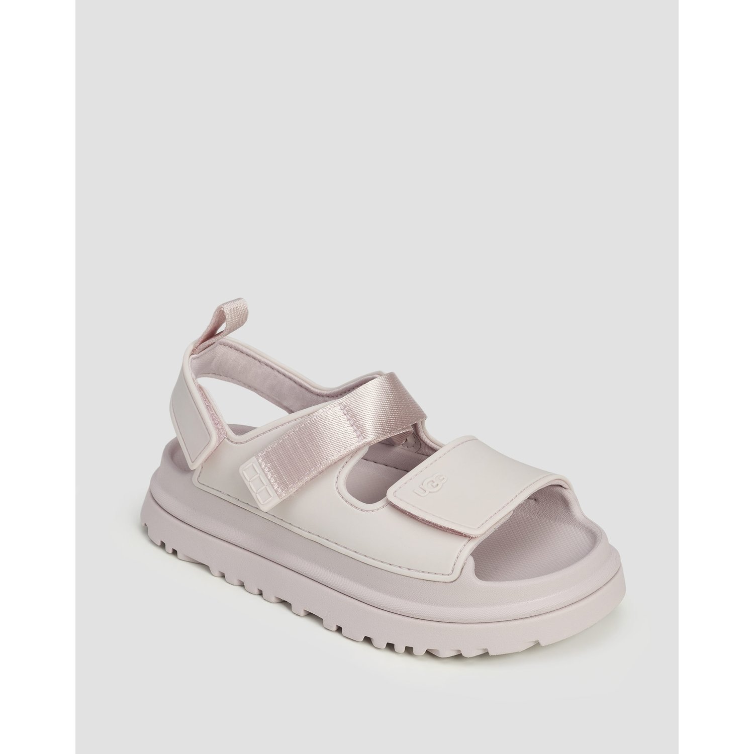 Sandały Dziecięce Ugg Goldenglow