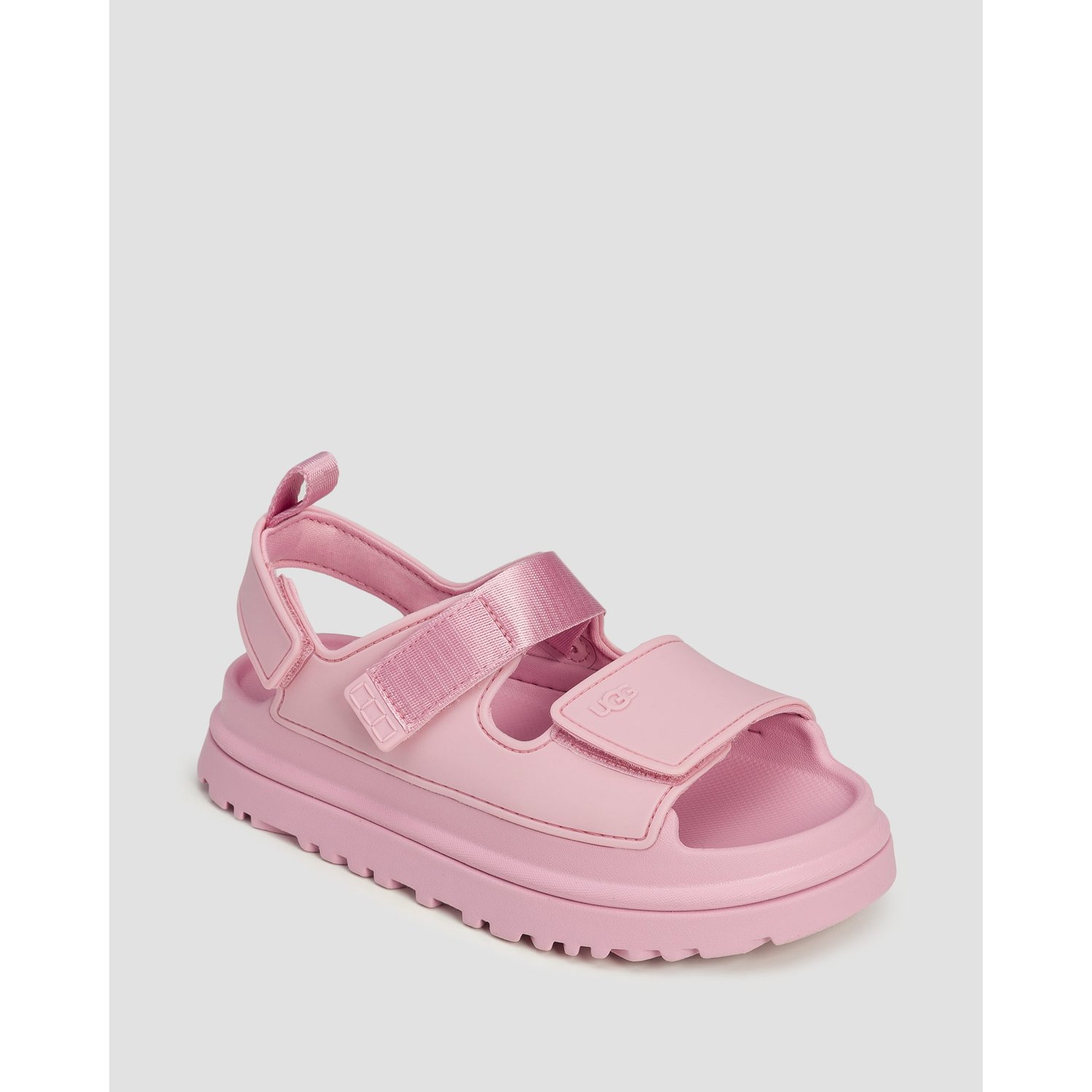 Sandały Dziecięce Ugg Goldenglow