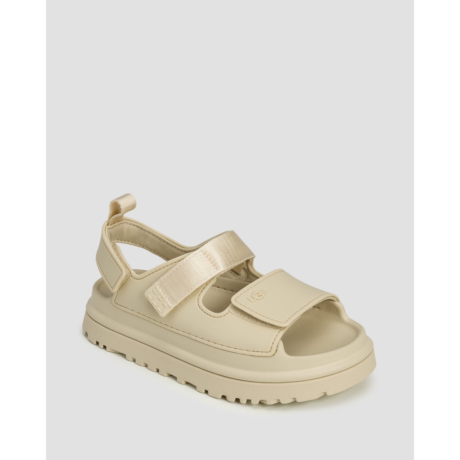 Sandały Dziecięce Ugg Goldenglow