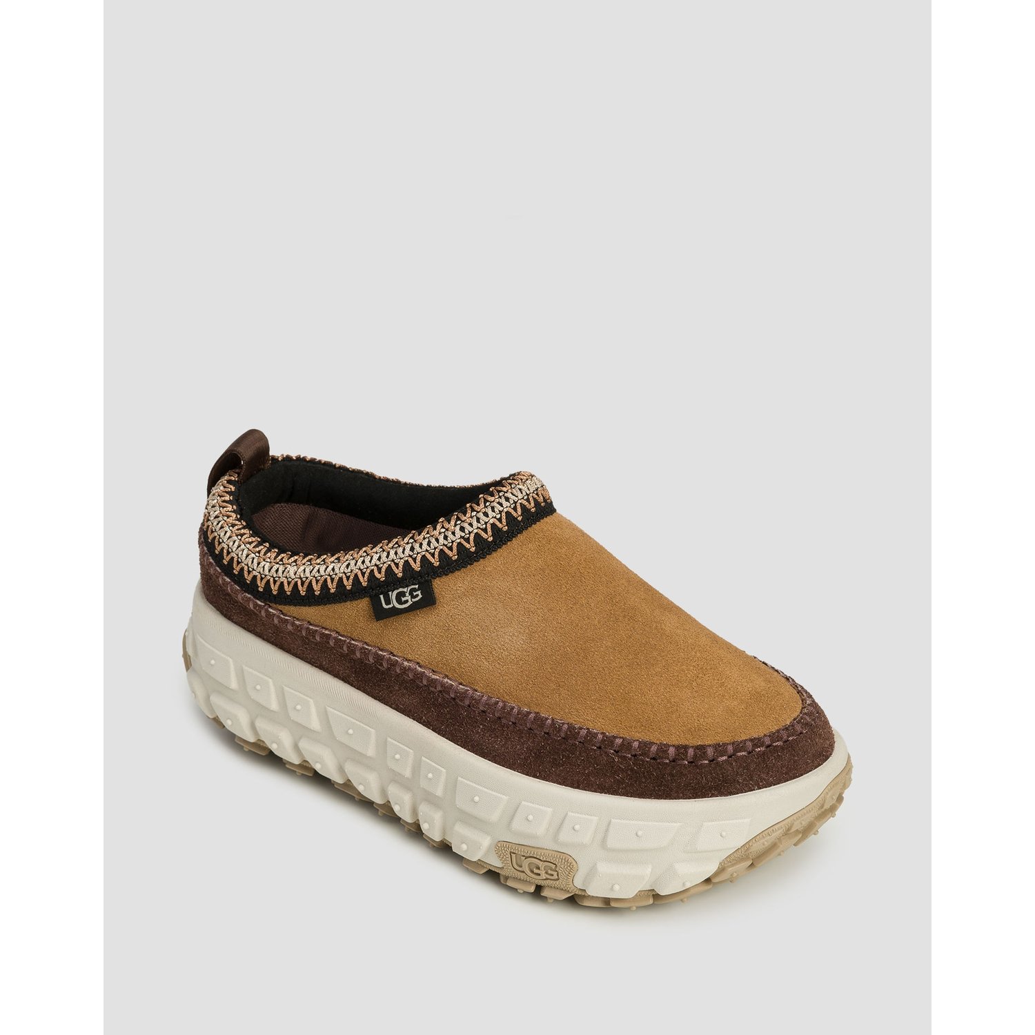 Buty Damskie Ugg Venture Daze
