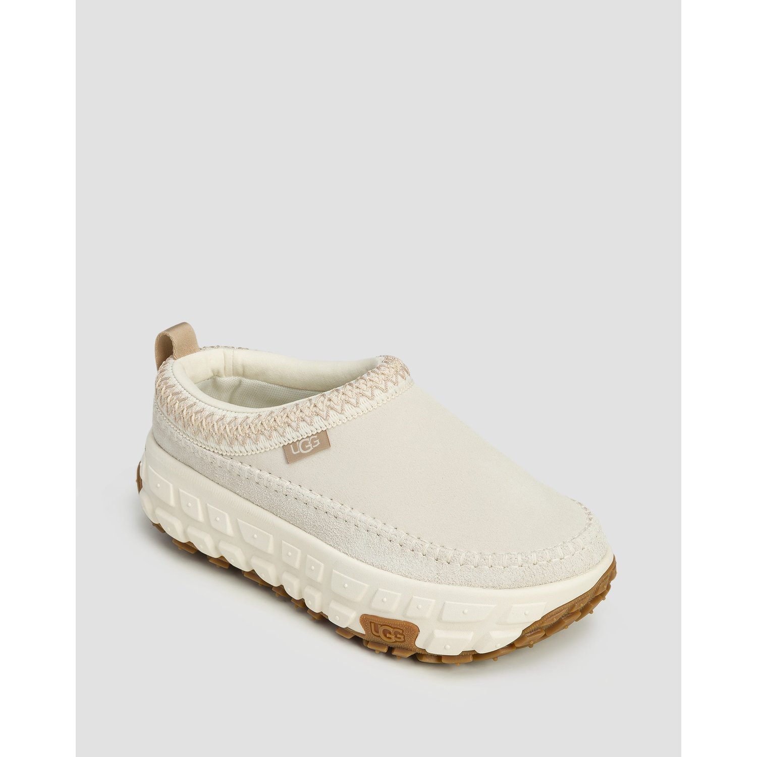 Buty Damskie Ugg Venture Daze