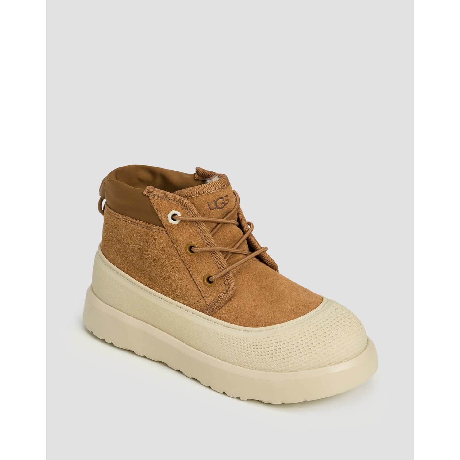 Buty Dziecięce Ugg Neumel Weather Hybrid