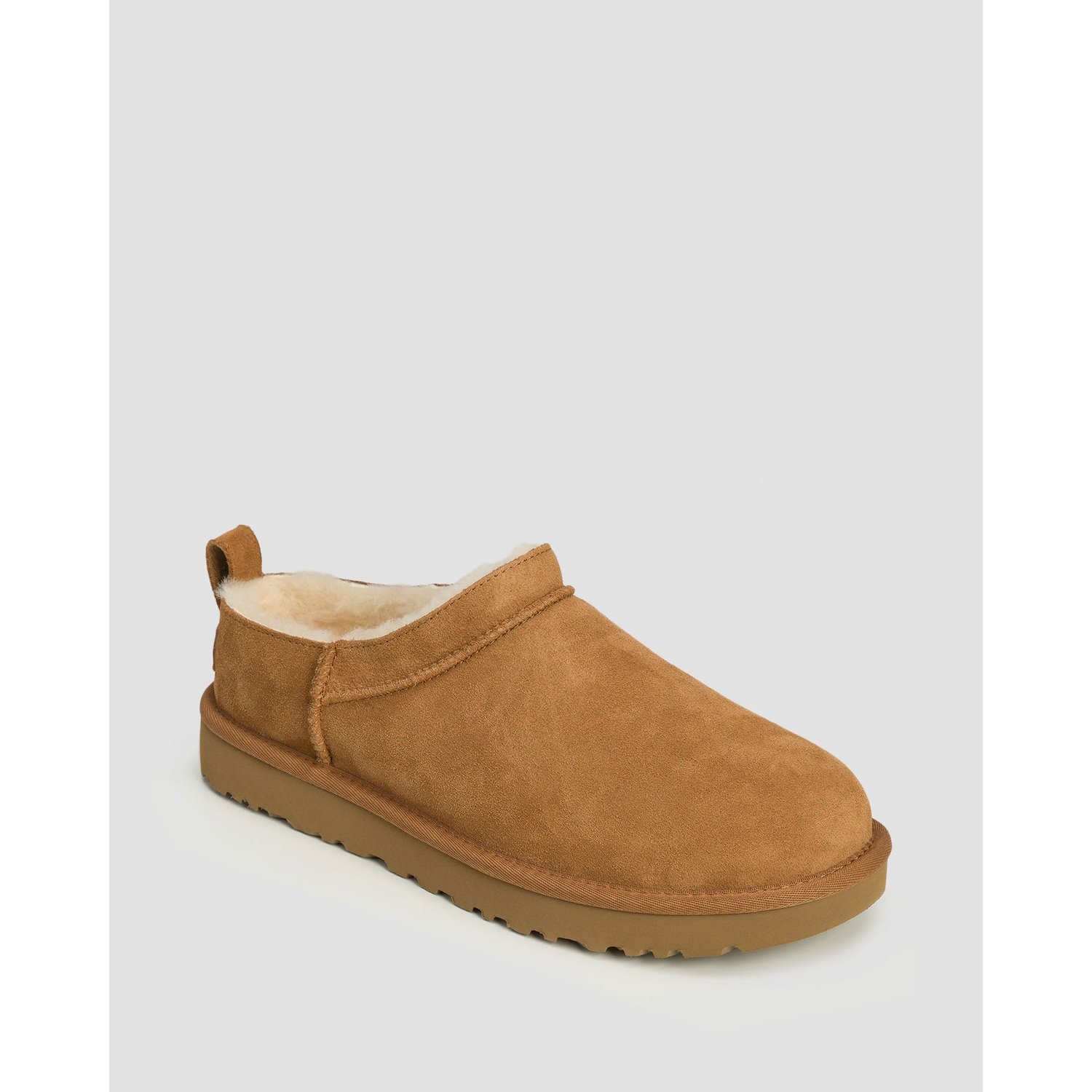 Buty Damskie Ugg Classic Micro
