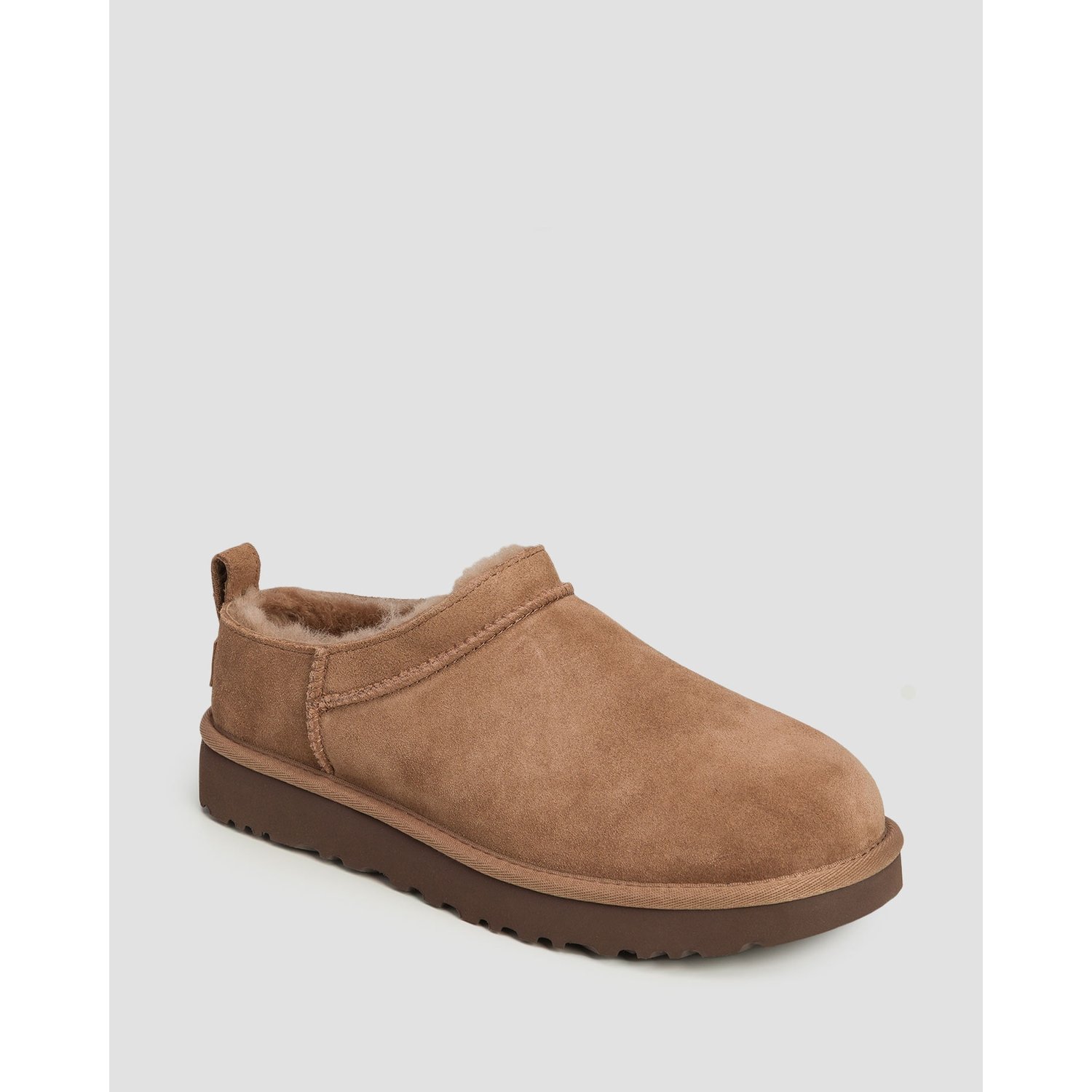 Buty Damskie Ugg Classic Micro