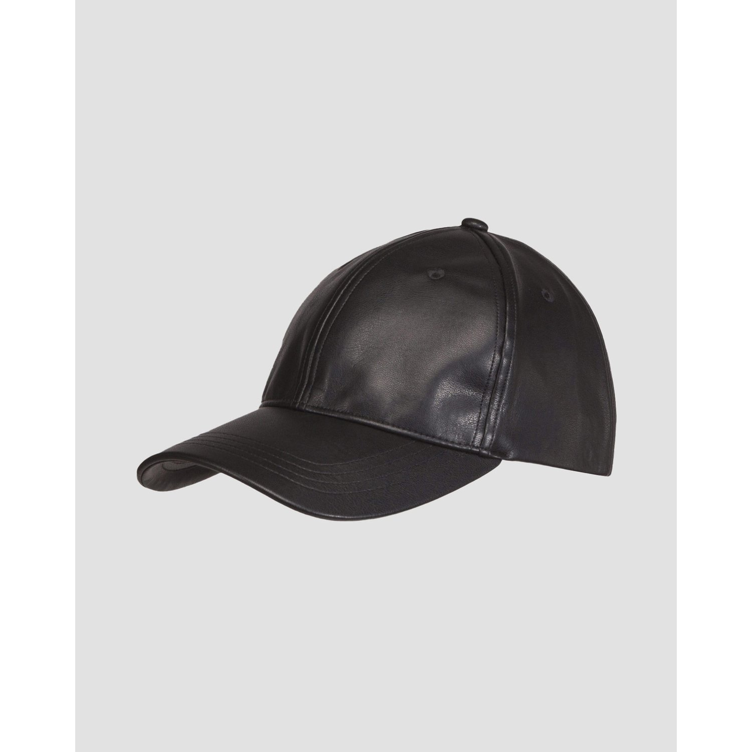 Czapka Z Daszkiem Stand Studio Cia Cap