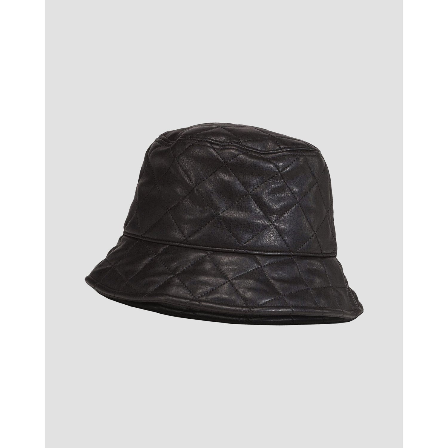 Kapelusz Stand Studio Vida Quilt Bucket Hat