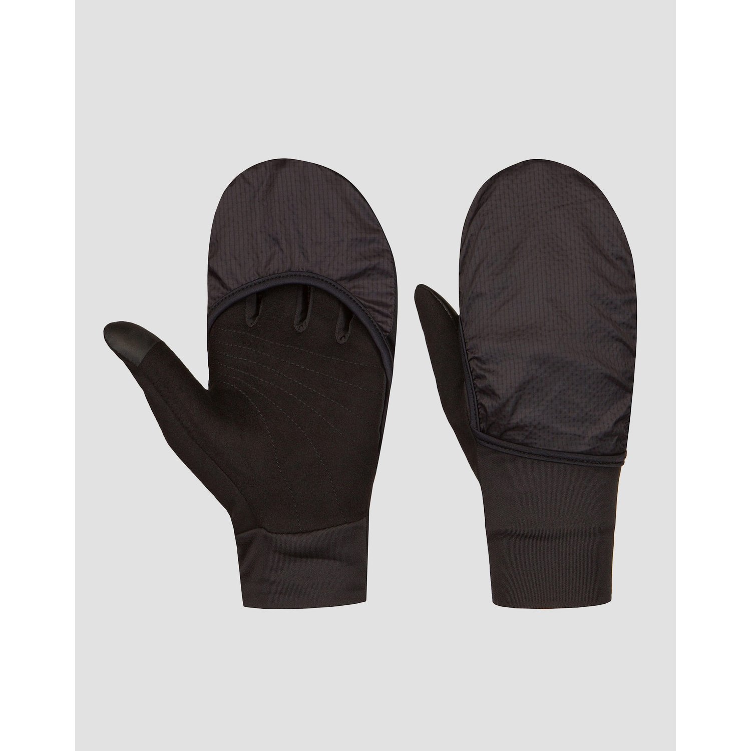 Rękawiczki Salomon Fast Wing Winter Glove