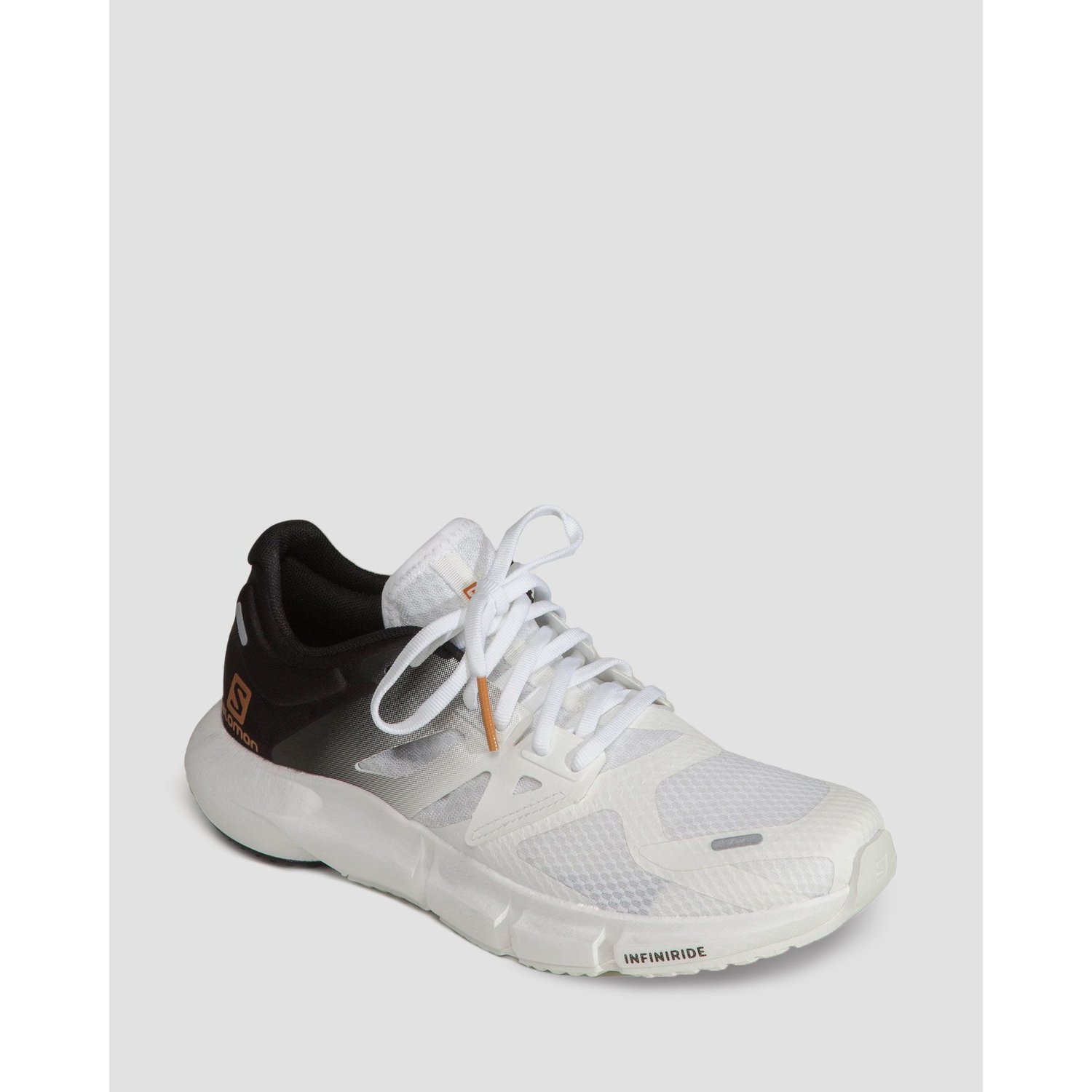 Buty Damskie Salomon Predict 2