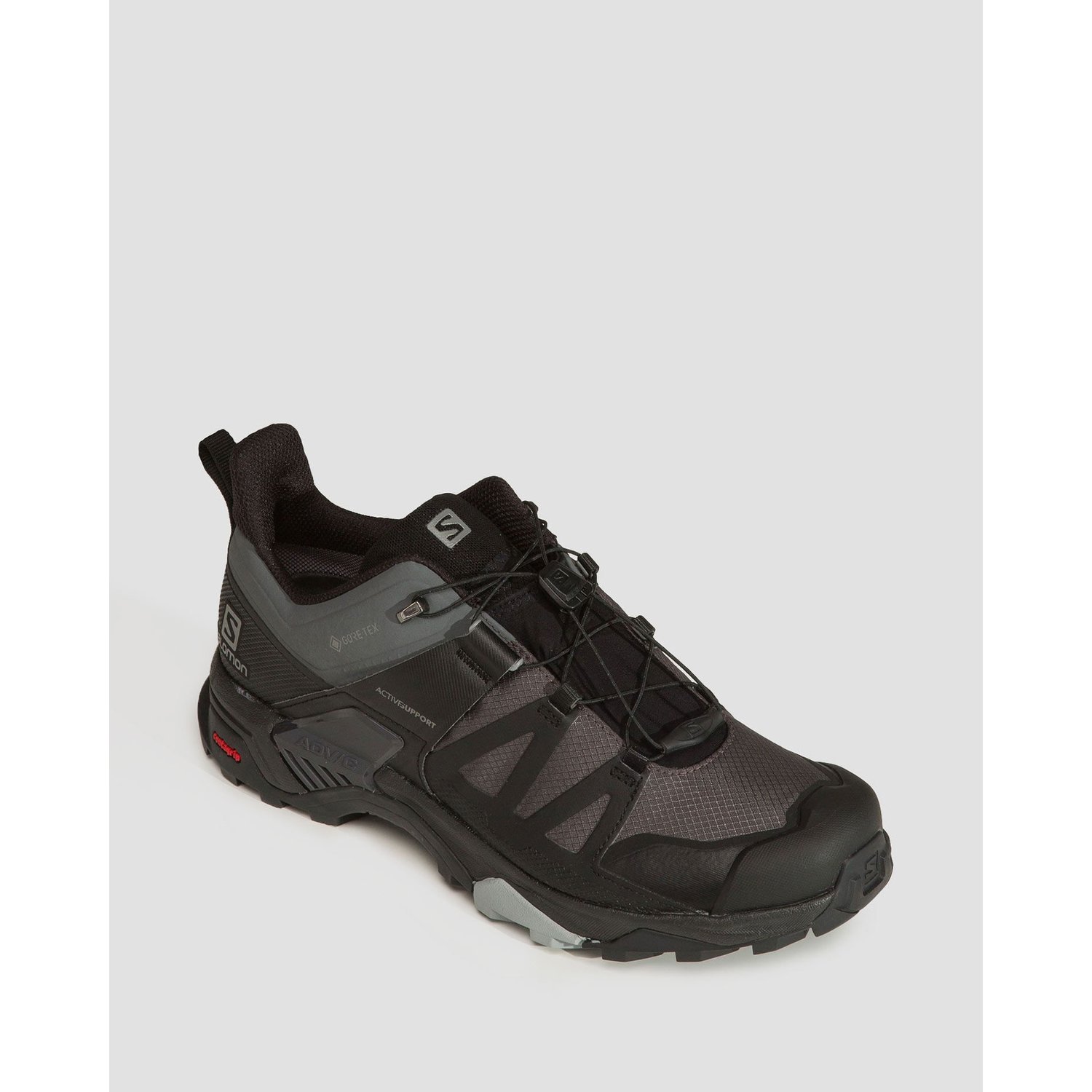 Buty Męskie Salomon X Ultra 4 Gtx