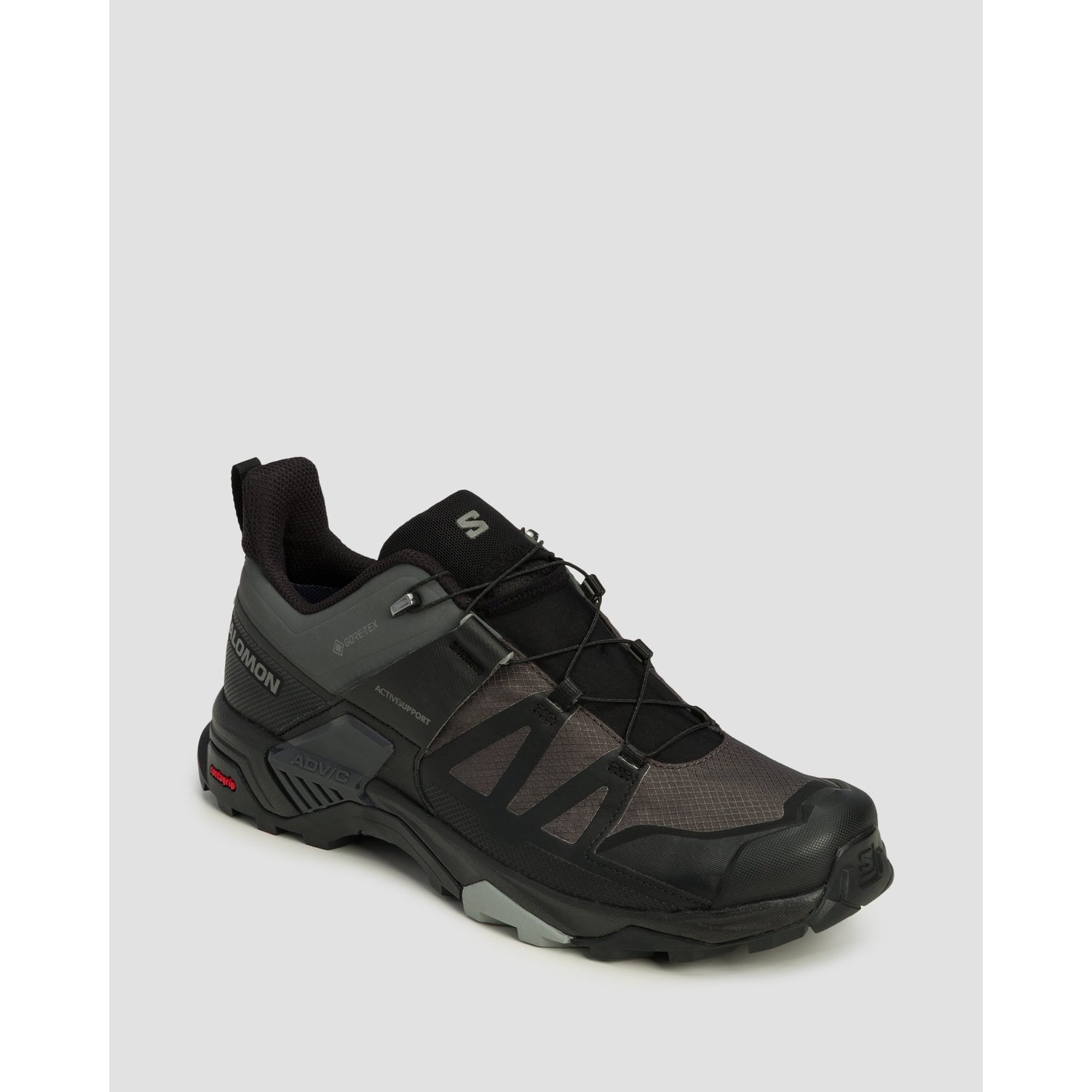 Buty Męskie Salomon X Ultra 4 Gtx