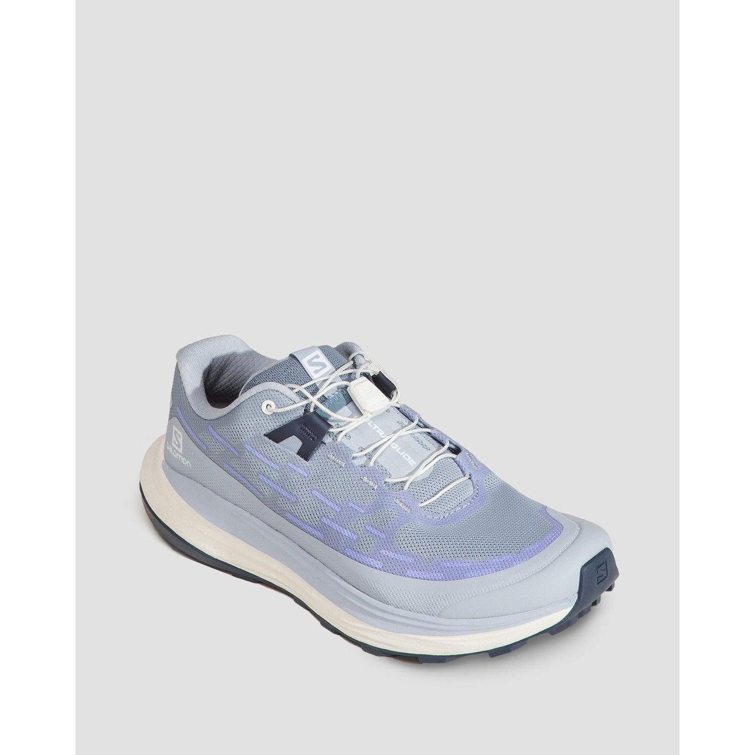 Buty Damskie Salomon Ultra Glide