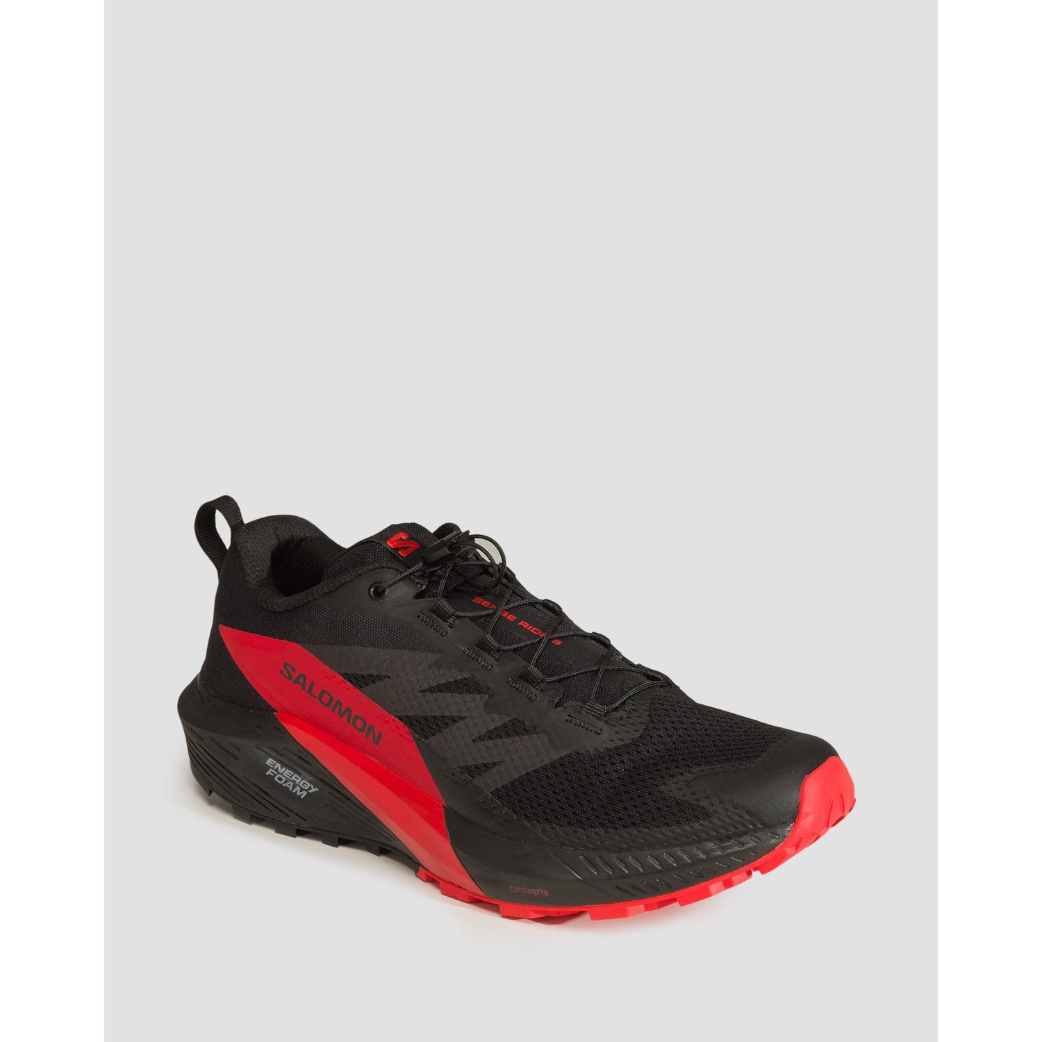 Buty Męskie Salomon Sense Ride 5