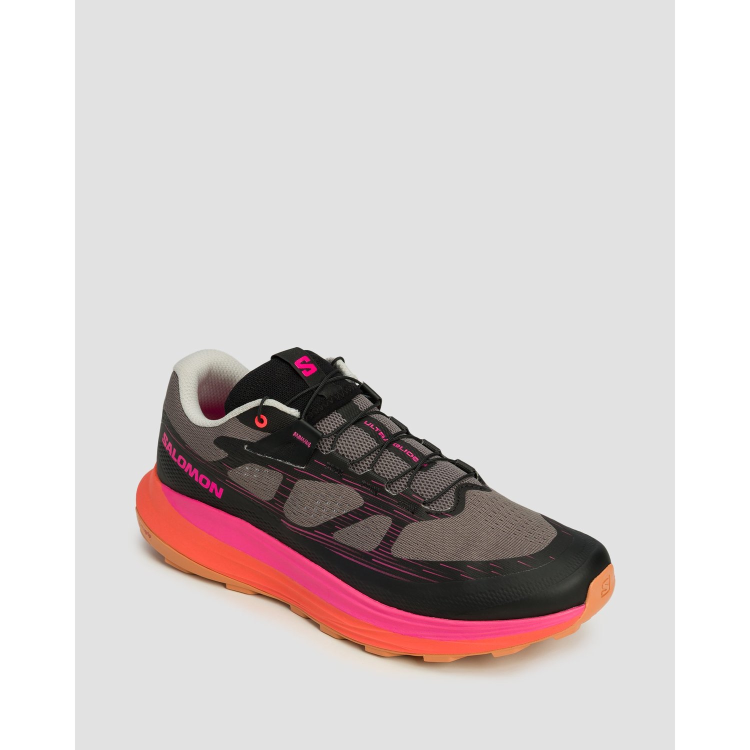 Buty Męskie Salomon Ultra Glide 2