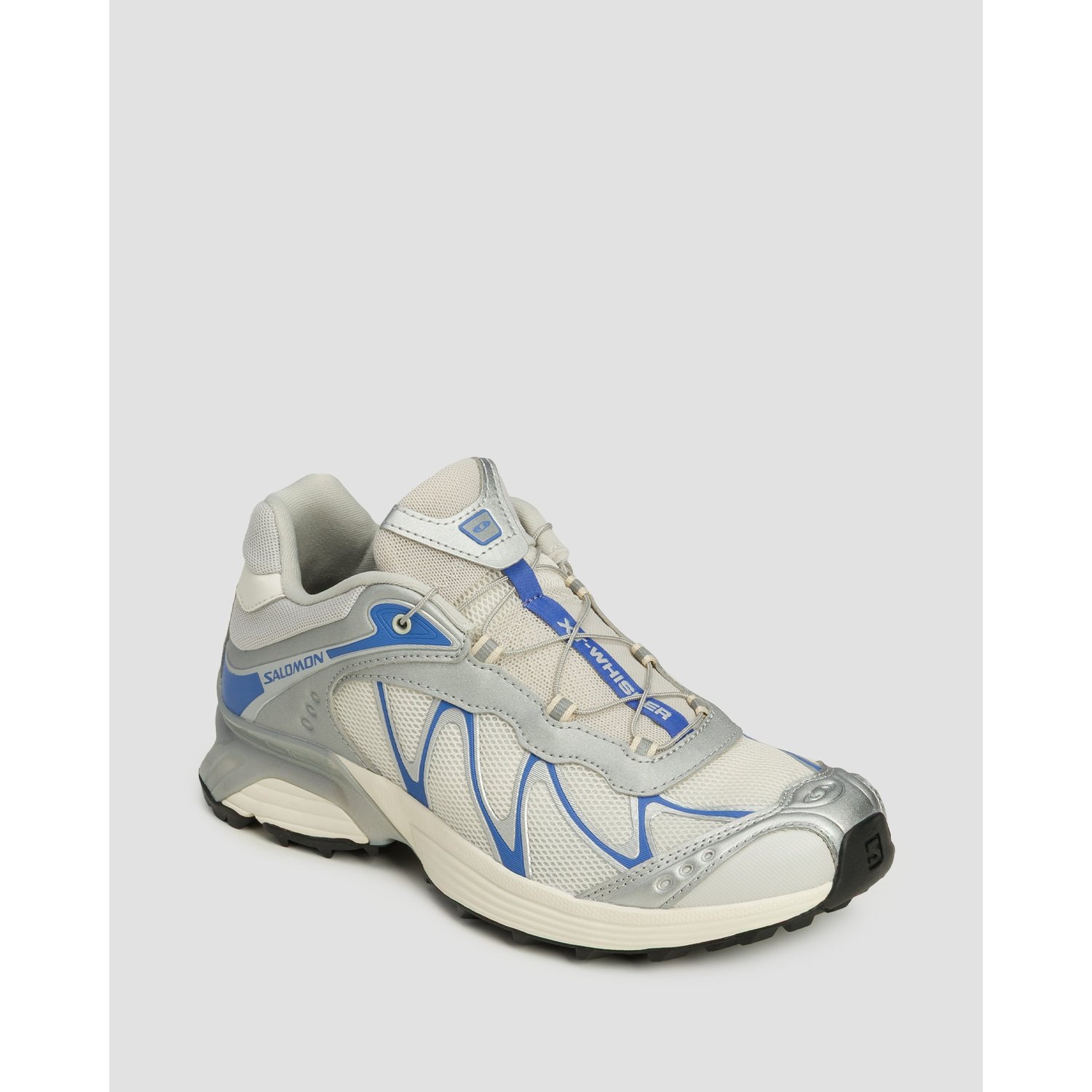 Sneakersy Damskie Salomon Xt-whisper X Dina Ayada