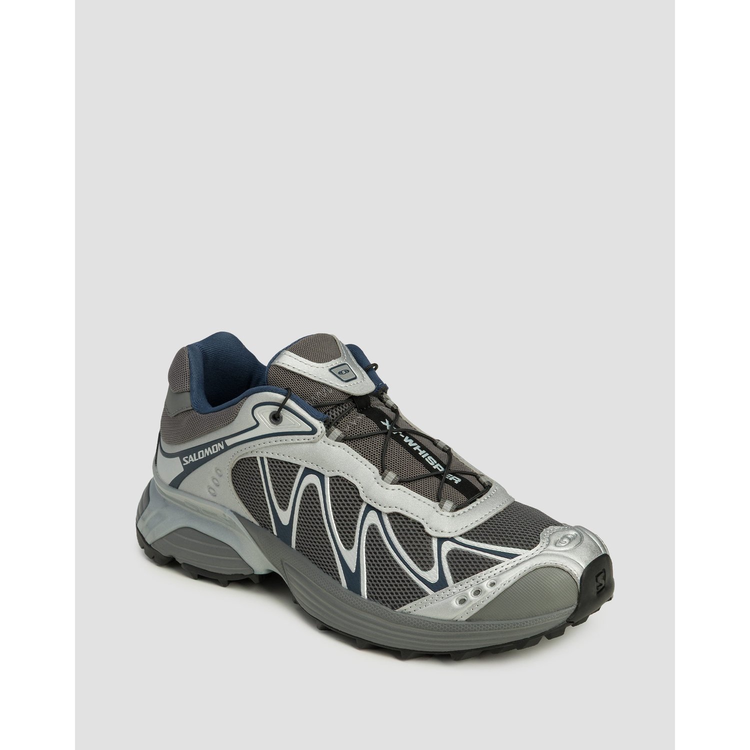 Sneakersy Damskie Salomon Xt-whisper X Dina Ayada