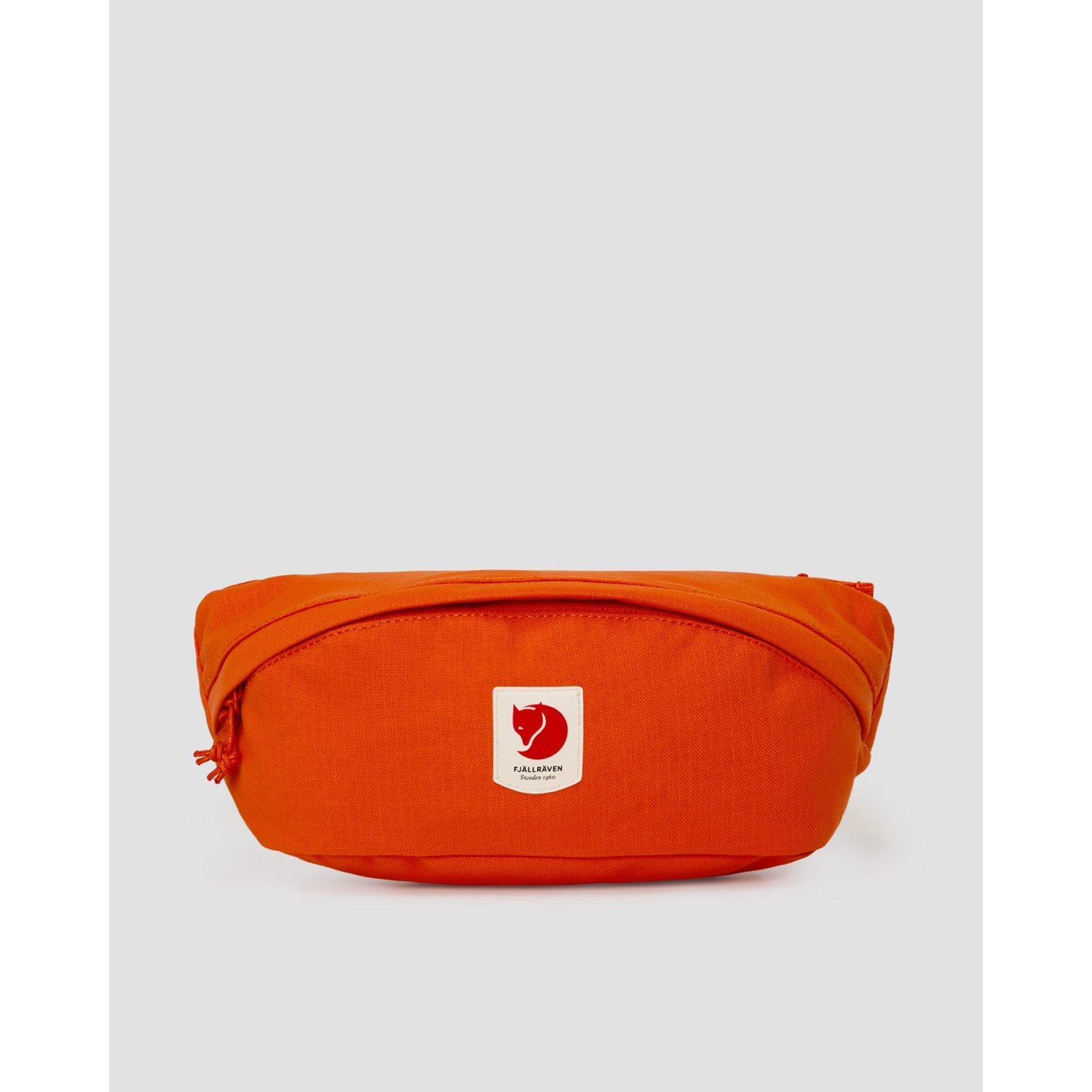 Nerka Fjallraven UlvÖ Hip Pack Medium