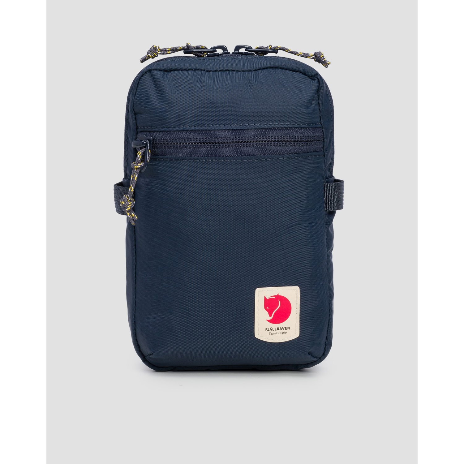 Torebka Fjallraven High Coast Pocket
