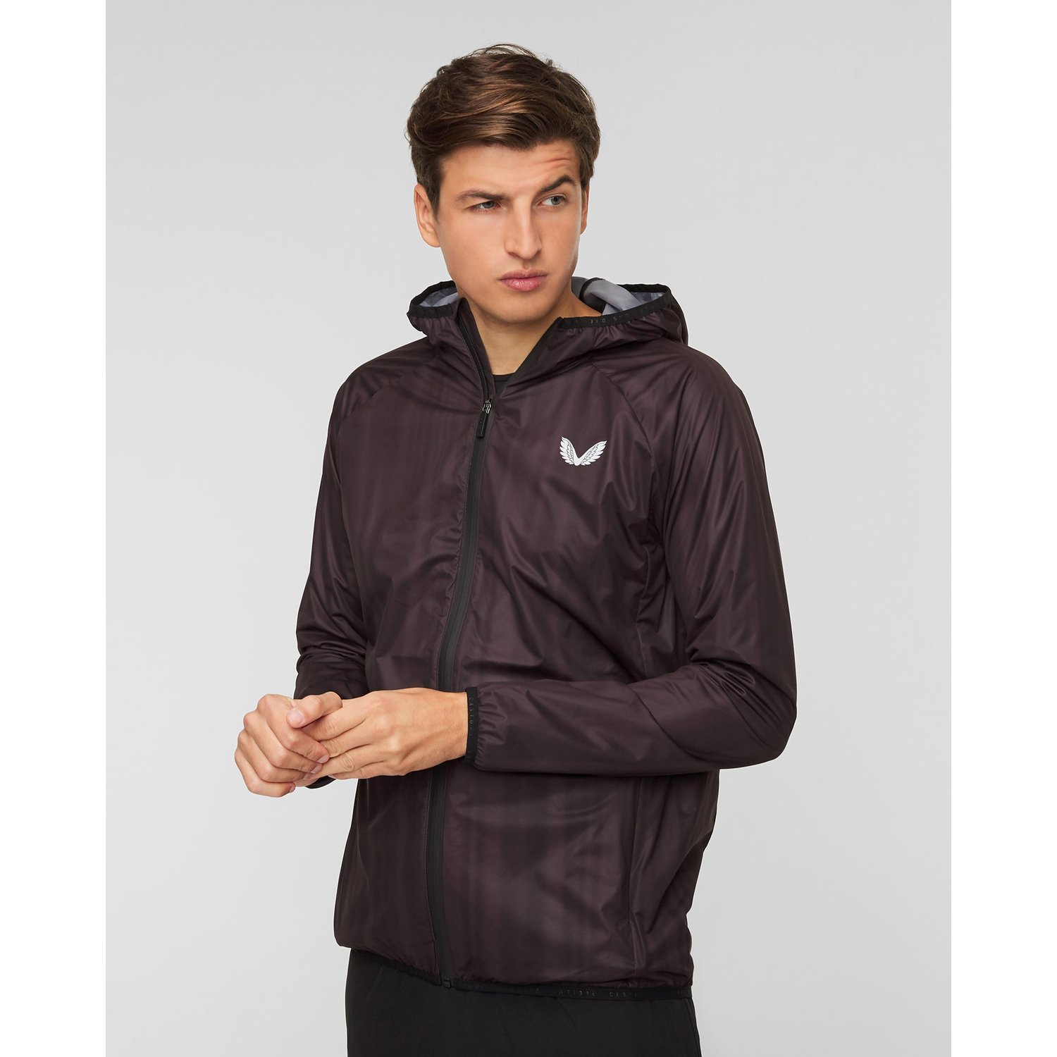 Kurtka Castore Active Cirrus Jacket