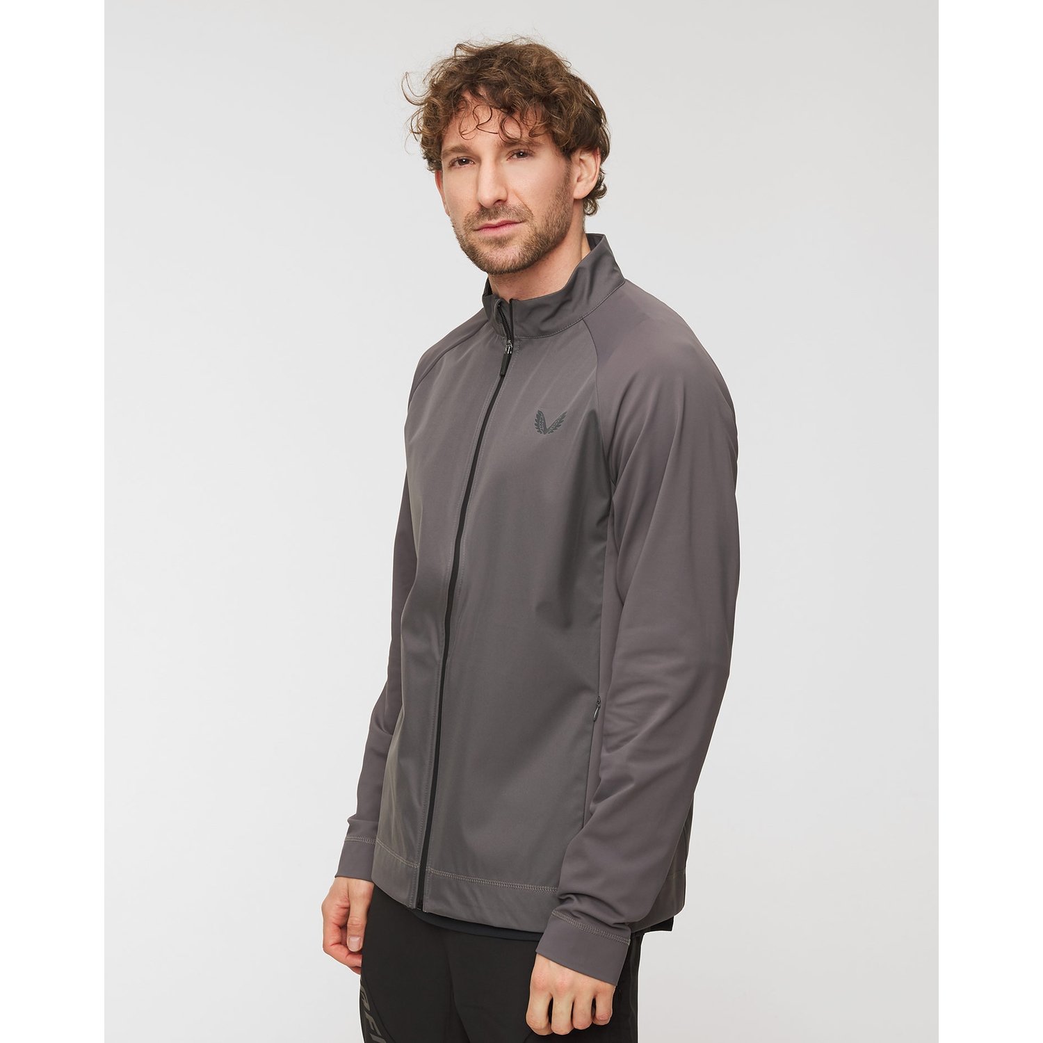 Kurtka Castore Active Softshell