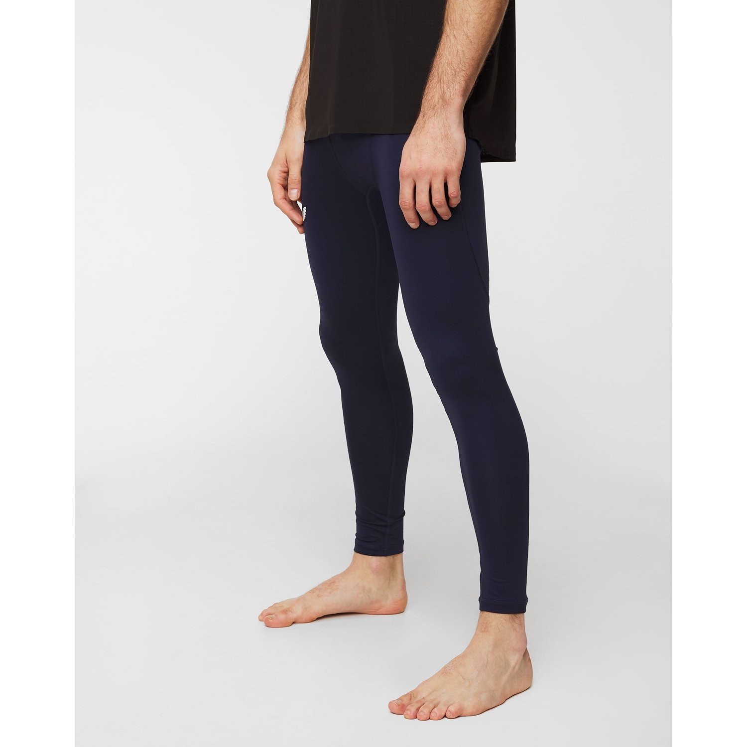 Leginsy Castore Baselayer Legging