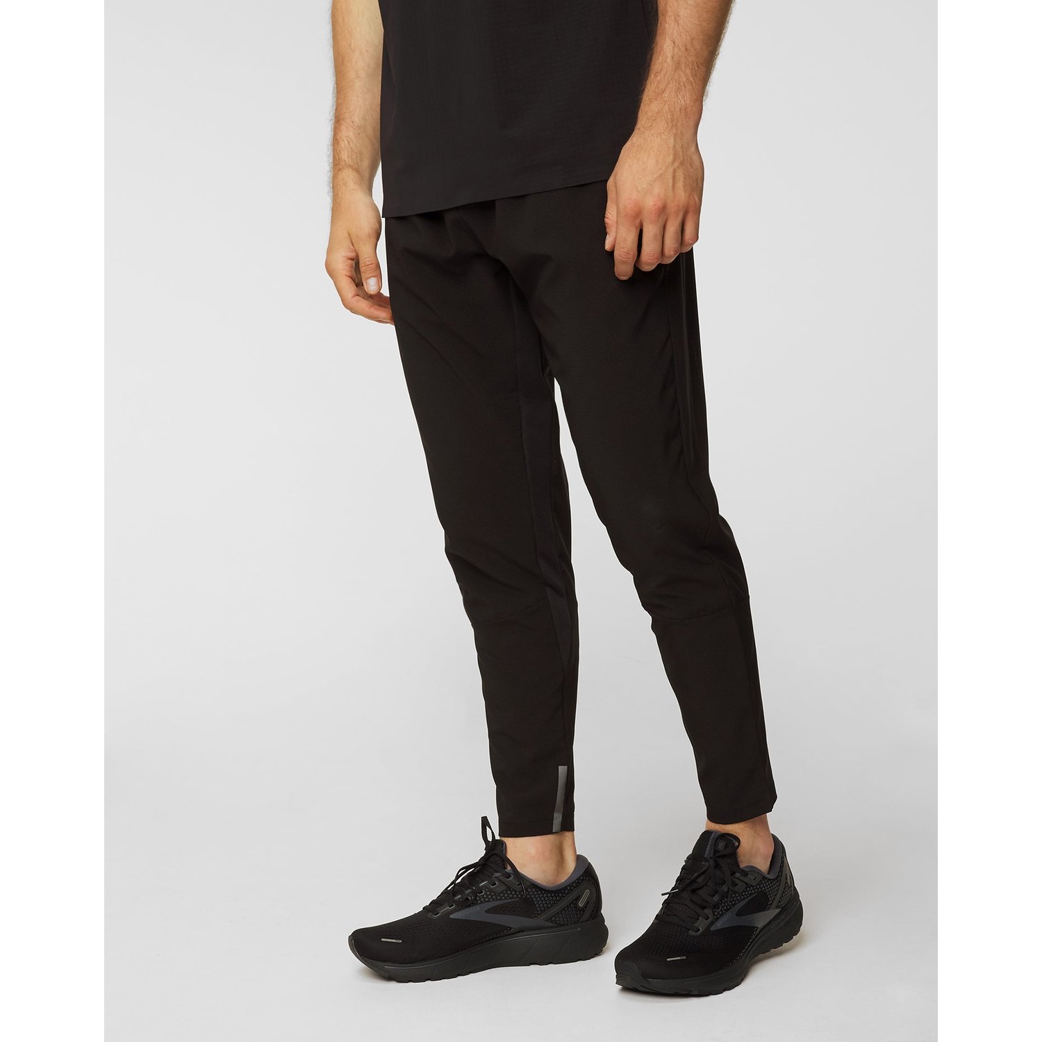 Spodnie Castore Pace Trousers