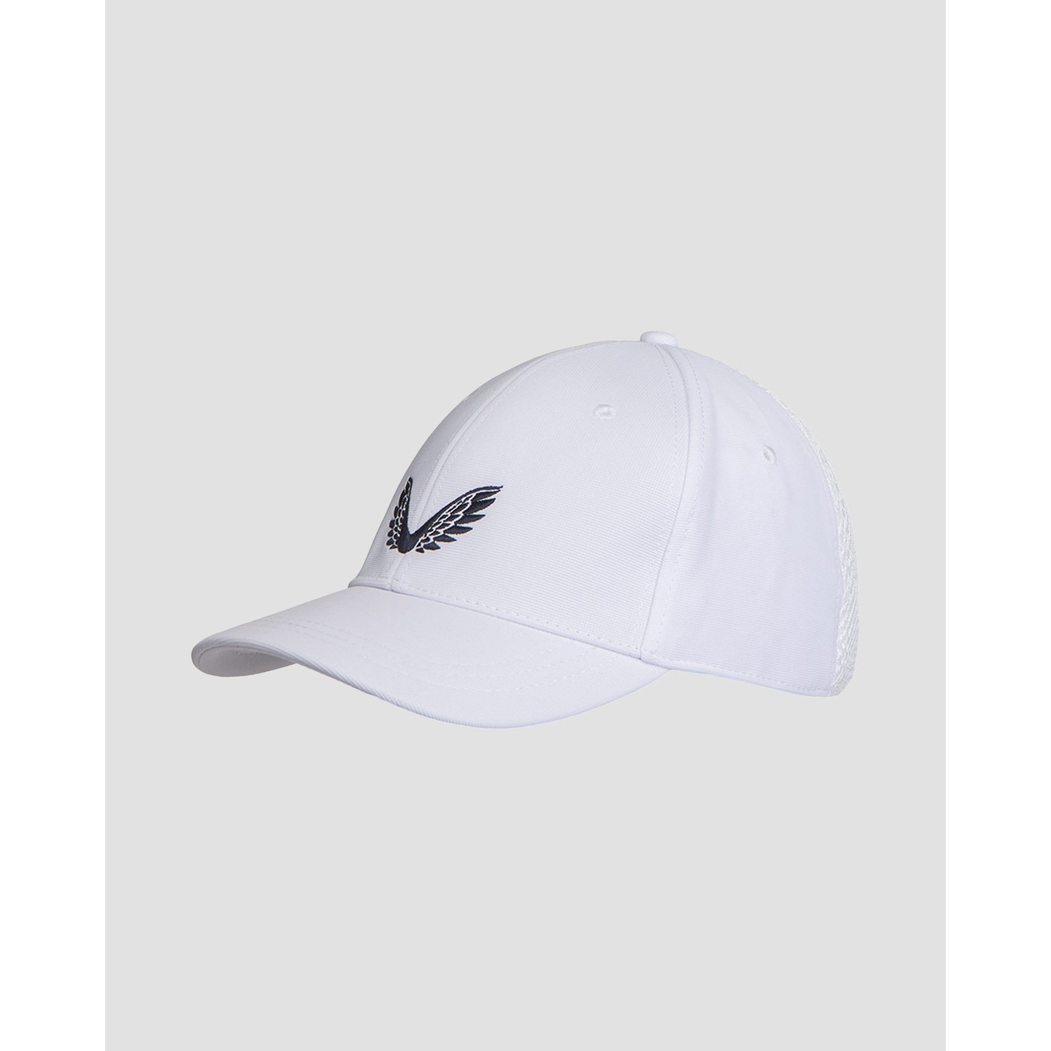 Czapka Castore Ghost Cap