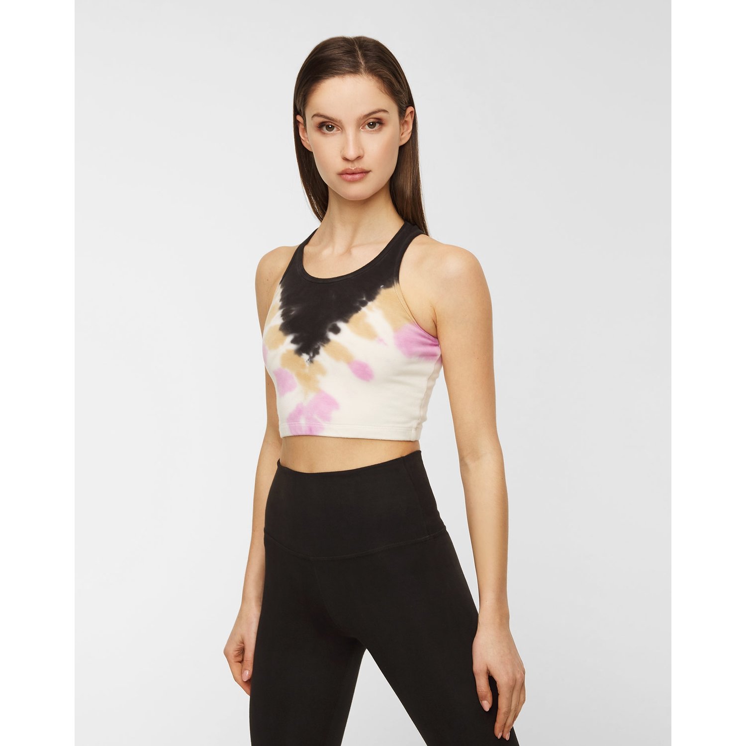 Top Electric&rose Bella Bralette