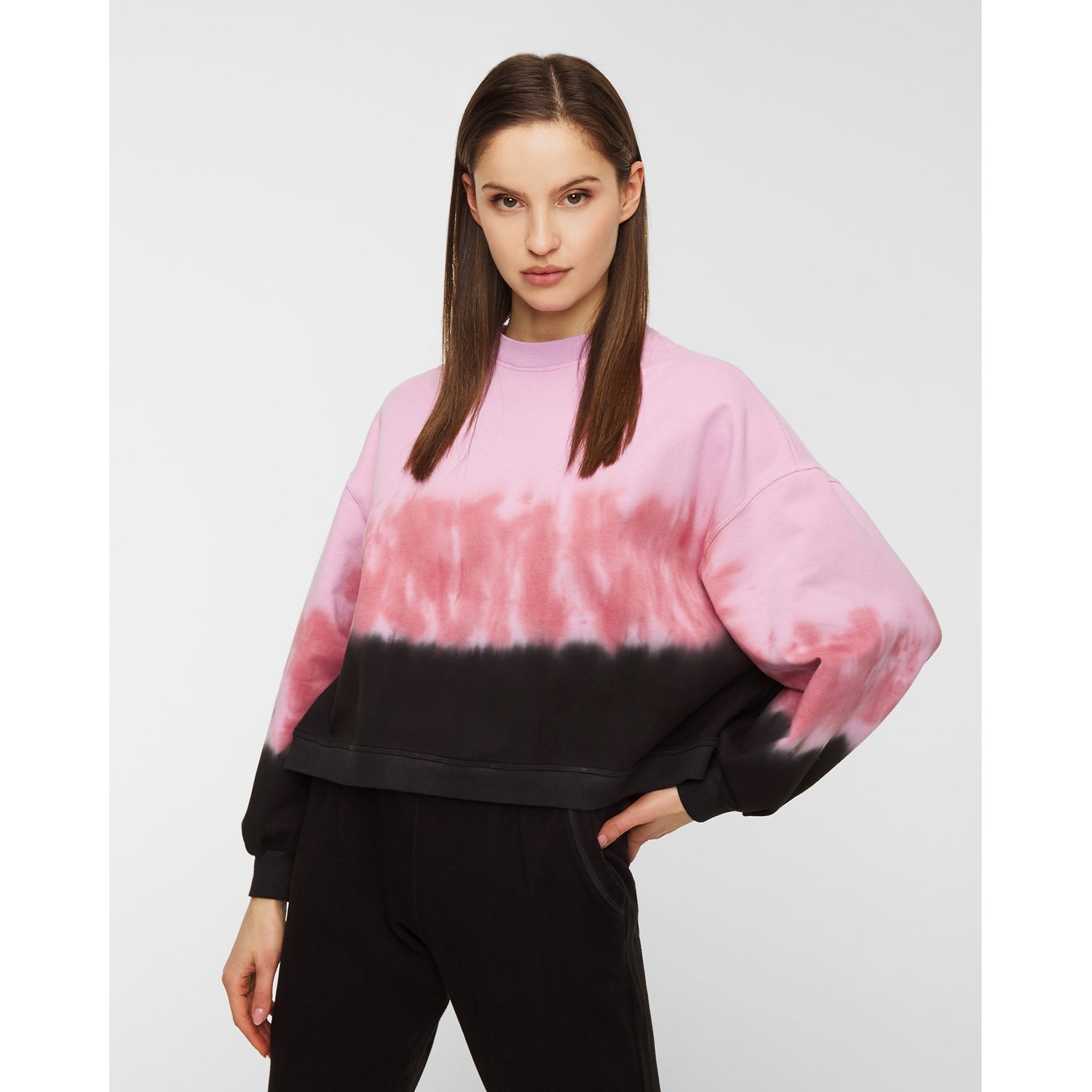 Bluza Electric&rose Betty Sweatshirt Harmony
