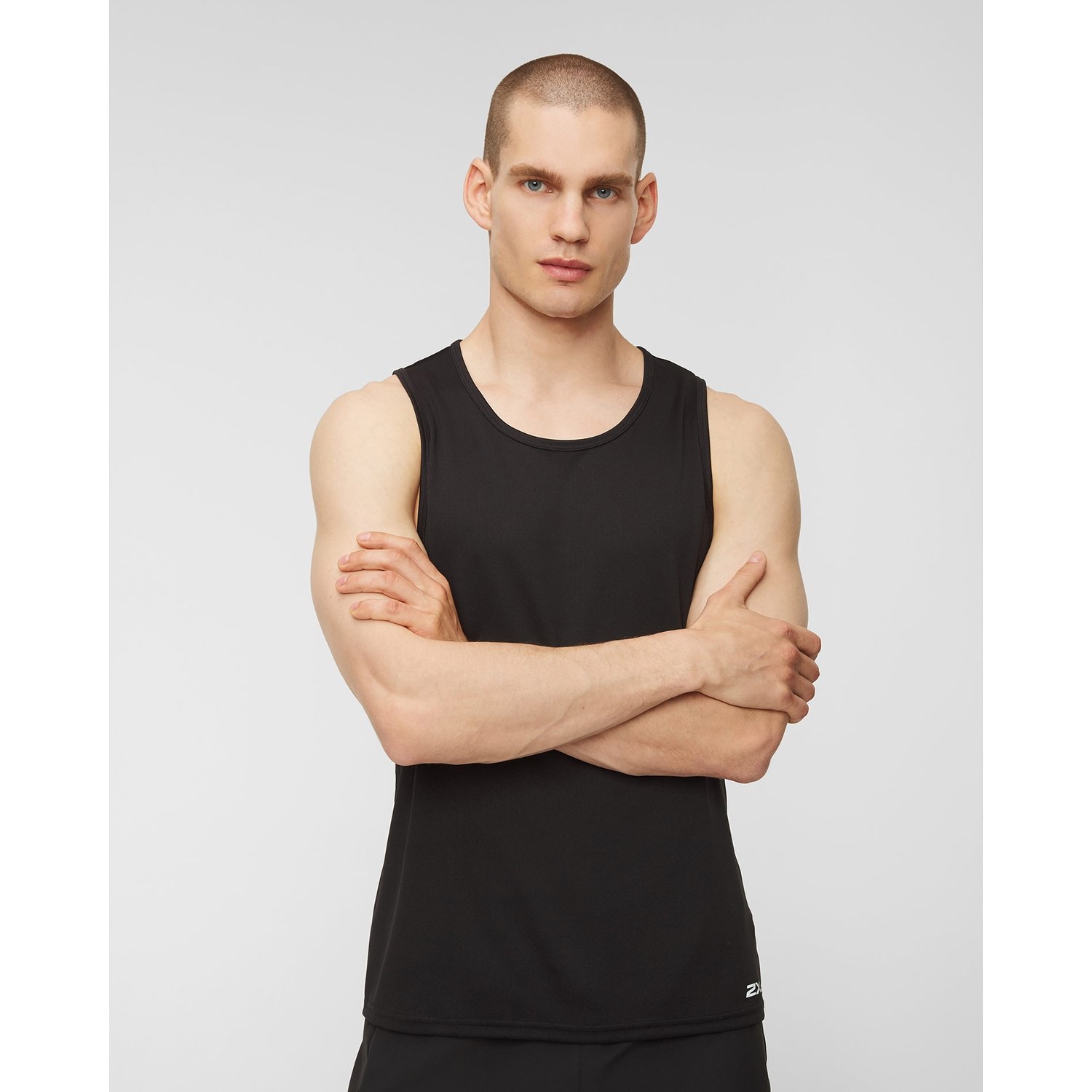 Tank Top 2xu Aero Tank