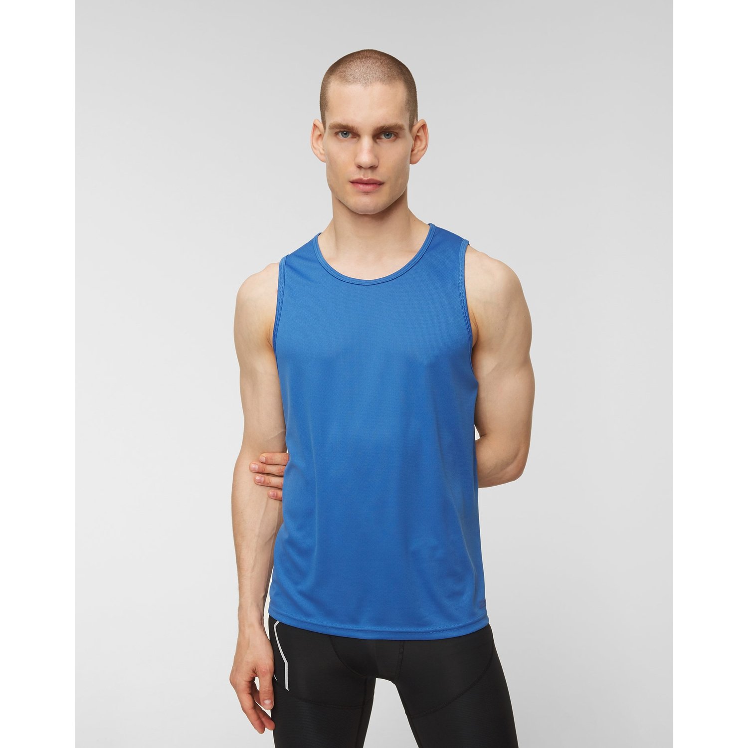 Tank Top 2xu Aero Tank