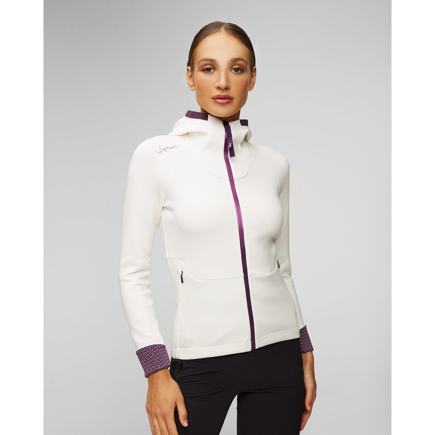 Bluza Damska Lamunt Antje