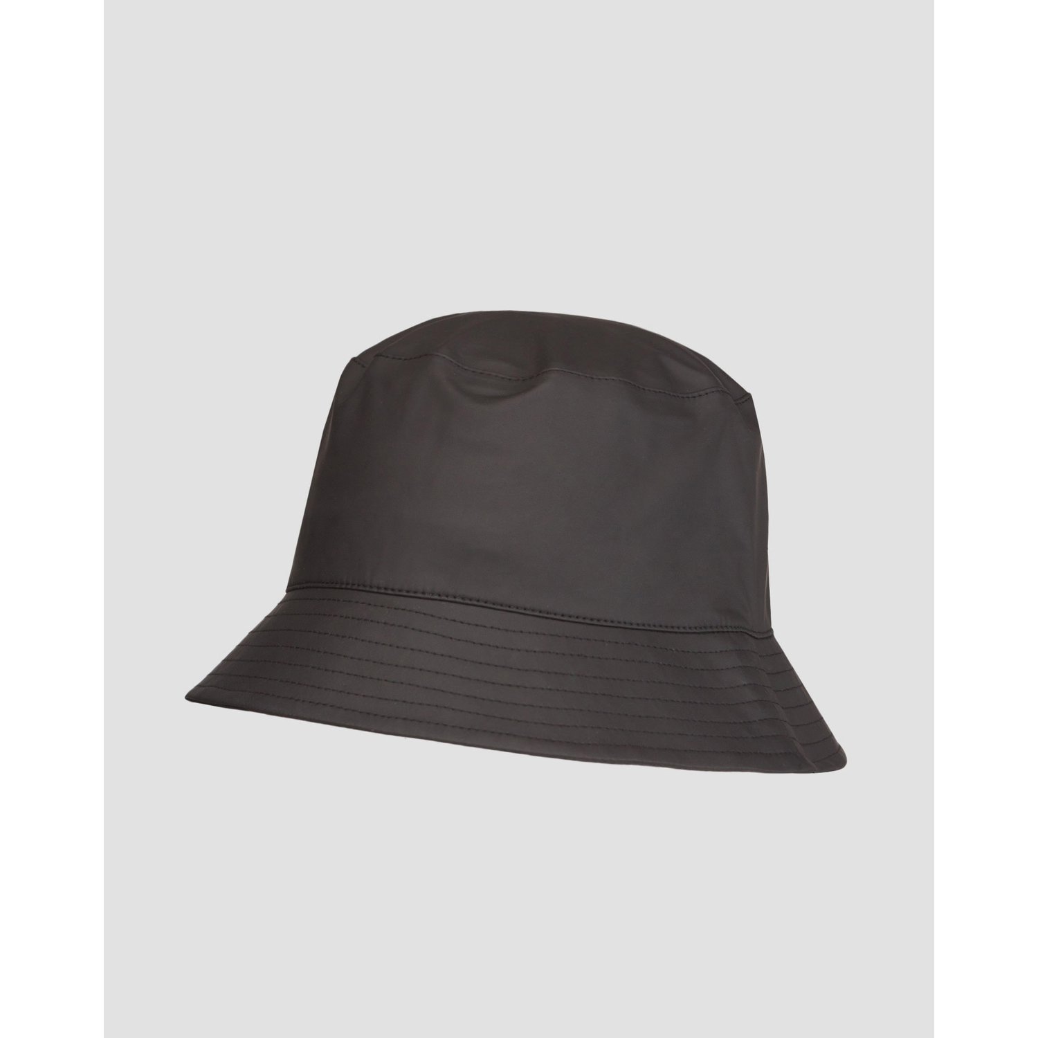 Kapelusz Kubełkowy Lamunt Martha Rain Cap