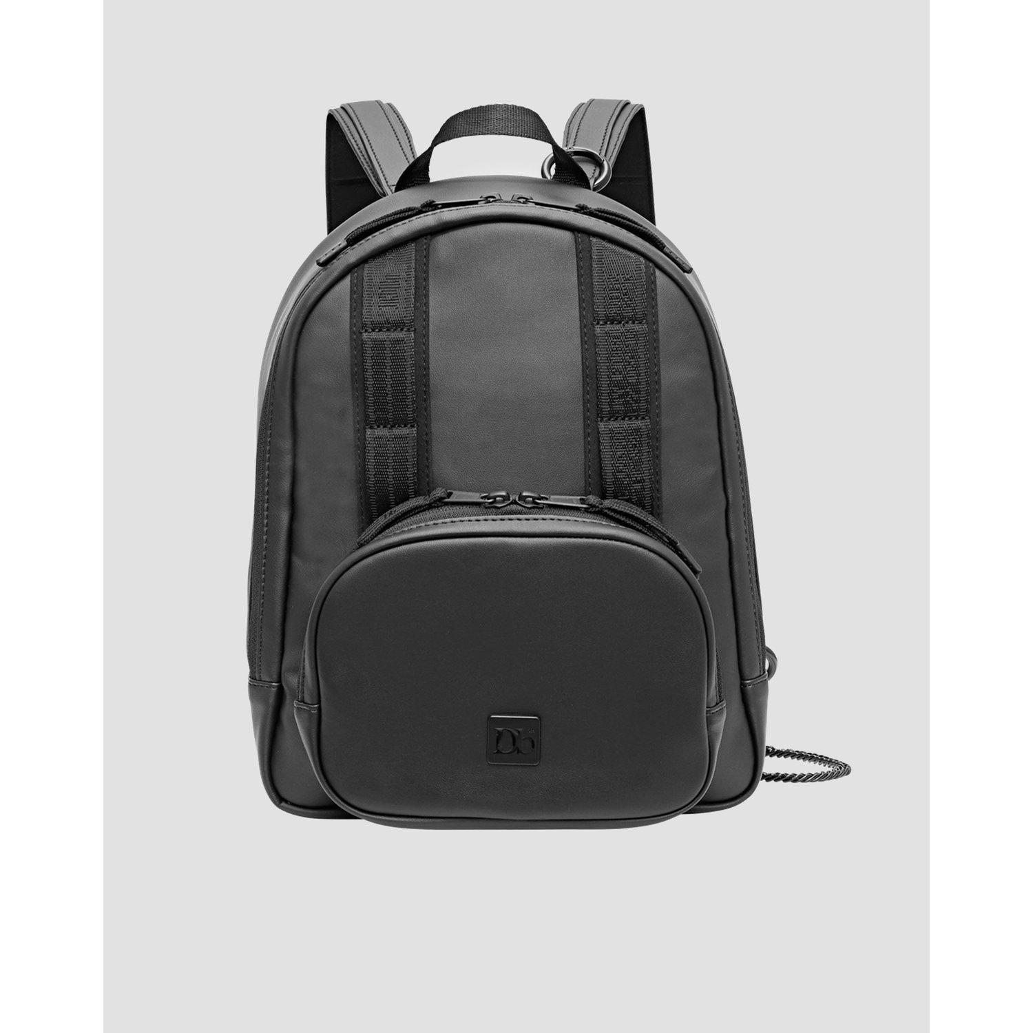 Plecak Db The Petite 8l