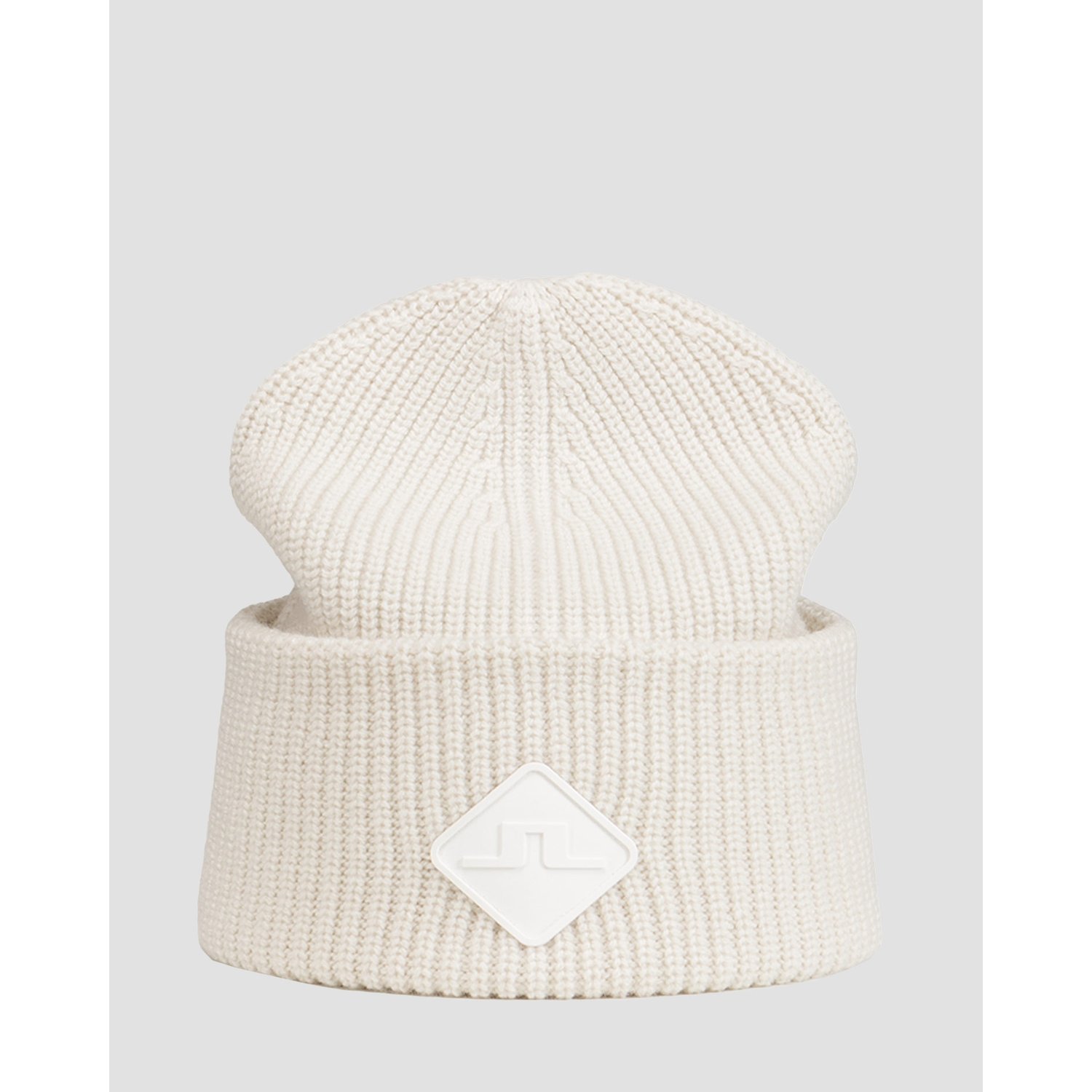 Czapka Wełniana J.lindeberg Bute Hat